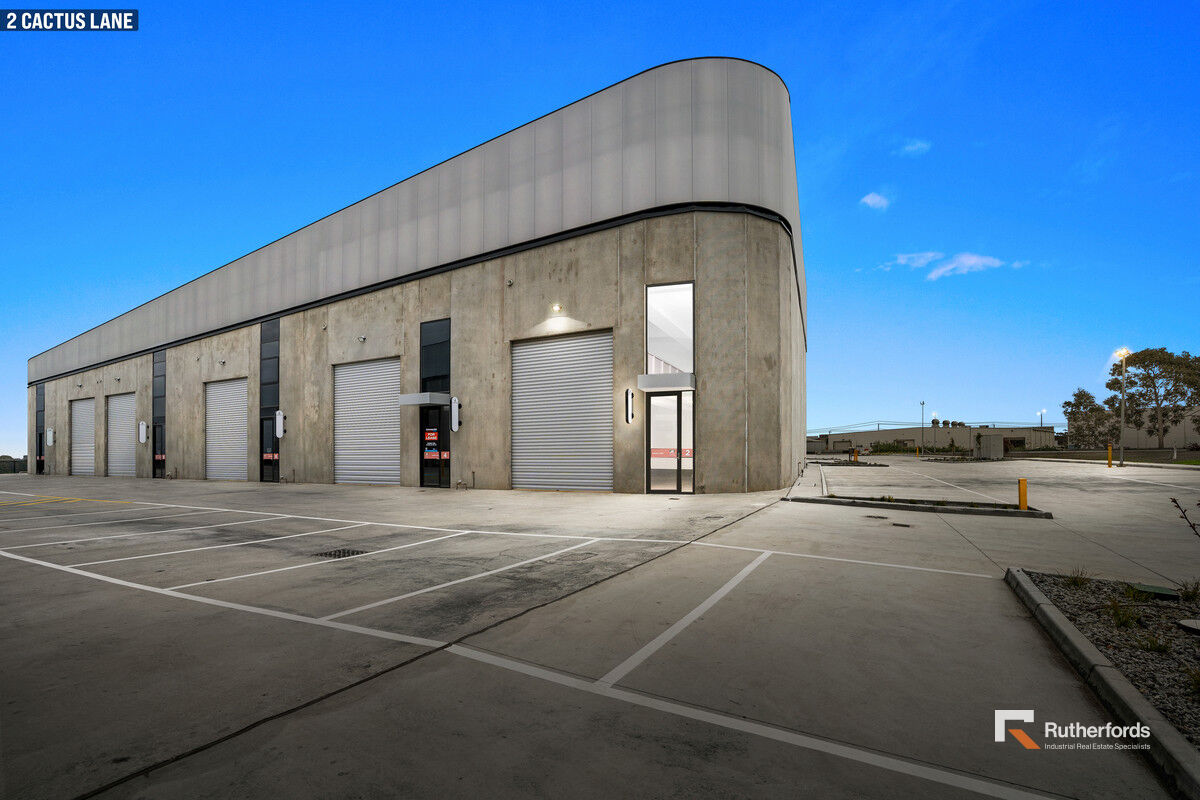 1 Desert Lane, Campbellfield For Sale by Rutherfords Real Estate - image 12