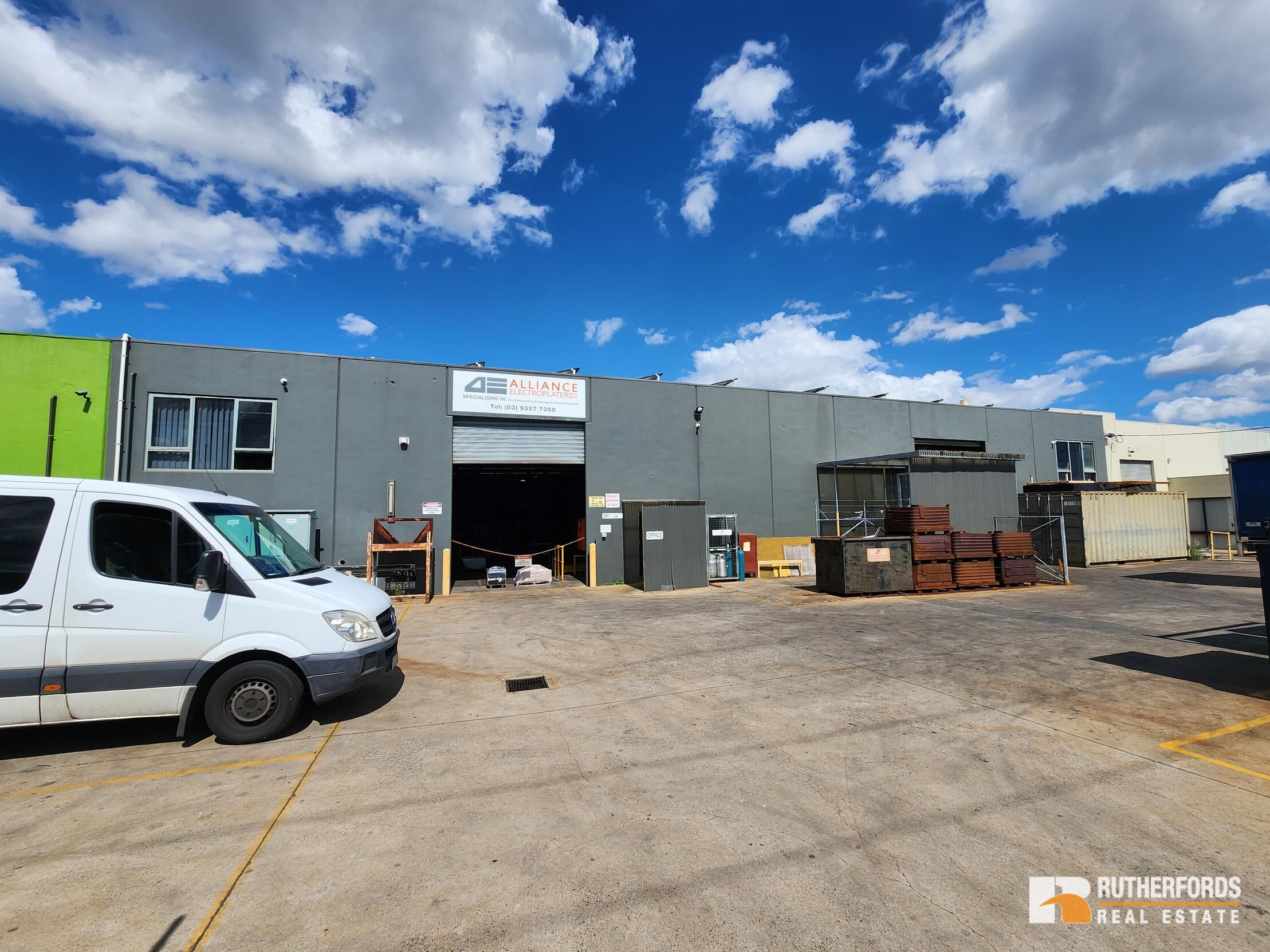82-84 Killara Road, Campbellfield Sold by Rutherfords Real Estate