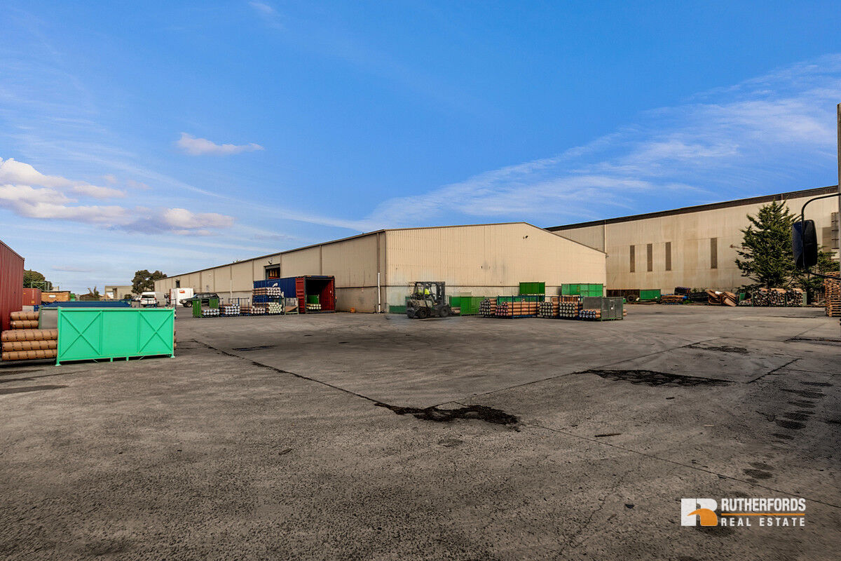 3 & 4/54-62 Mcarthurs Road, Altona Leased by Rutherfords Real Estate - image 20