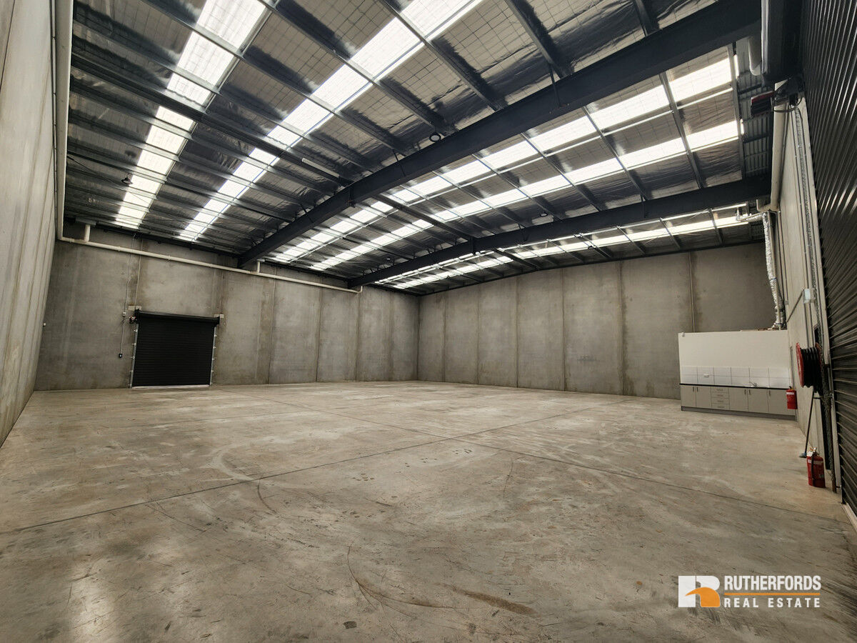 2/4 Gold Court, Deer Park For Lease by Rutherfords Real Estate - image 9