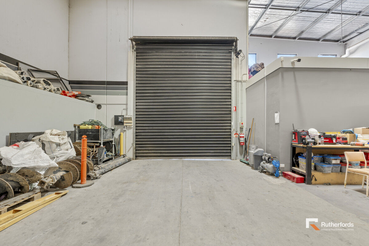 18 Yale Drive, Epping For Lease by Rutherfords Real Estate - image 12