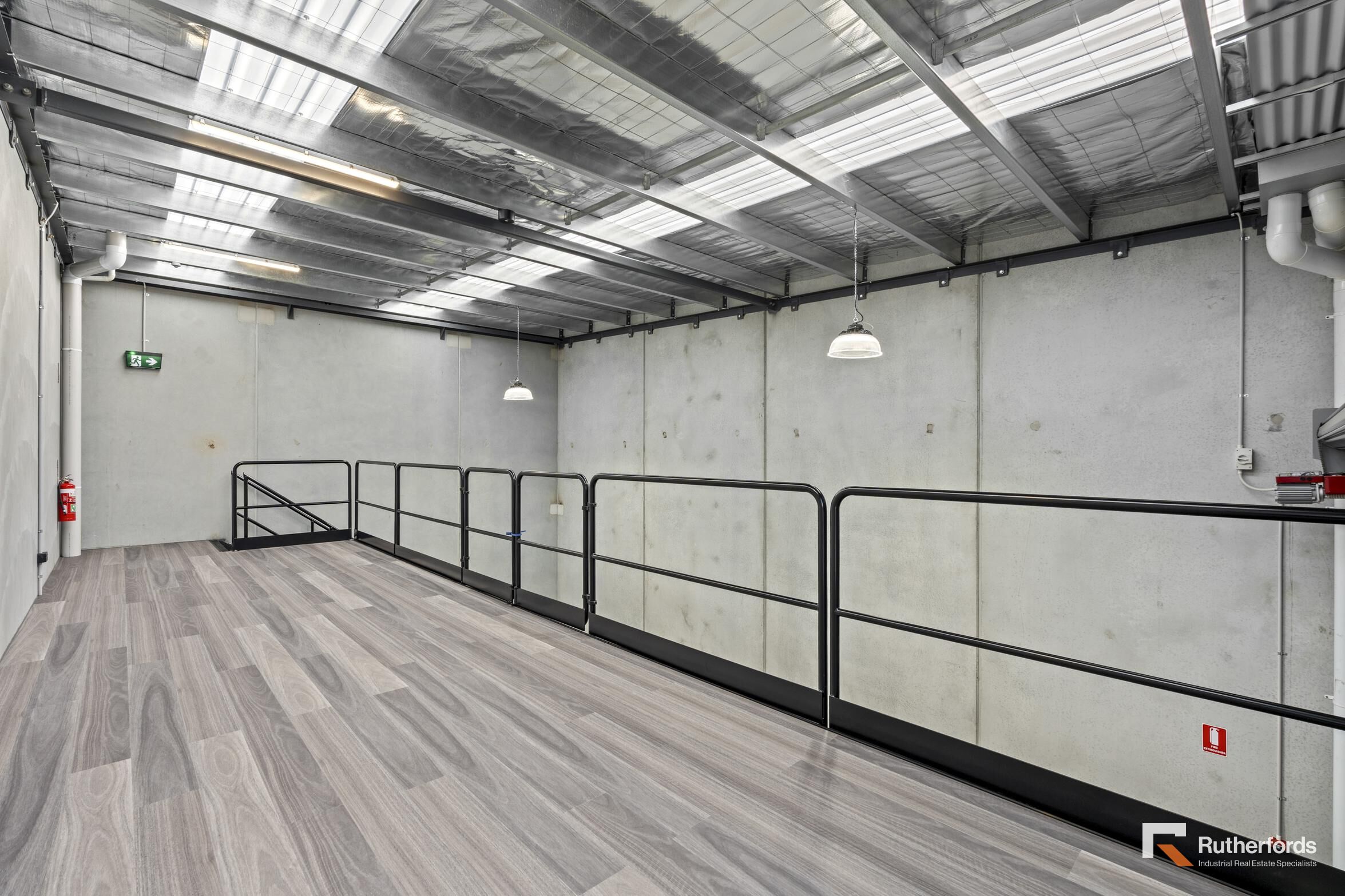 9/4 Pau Street, Coburg North For Lease by Rutherfords Real Estate - image 8