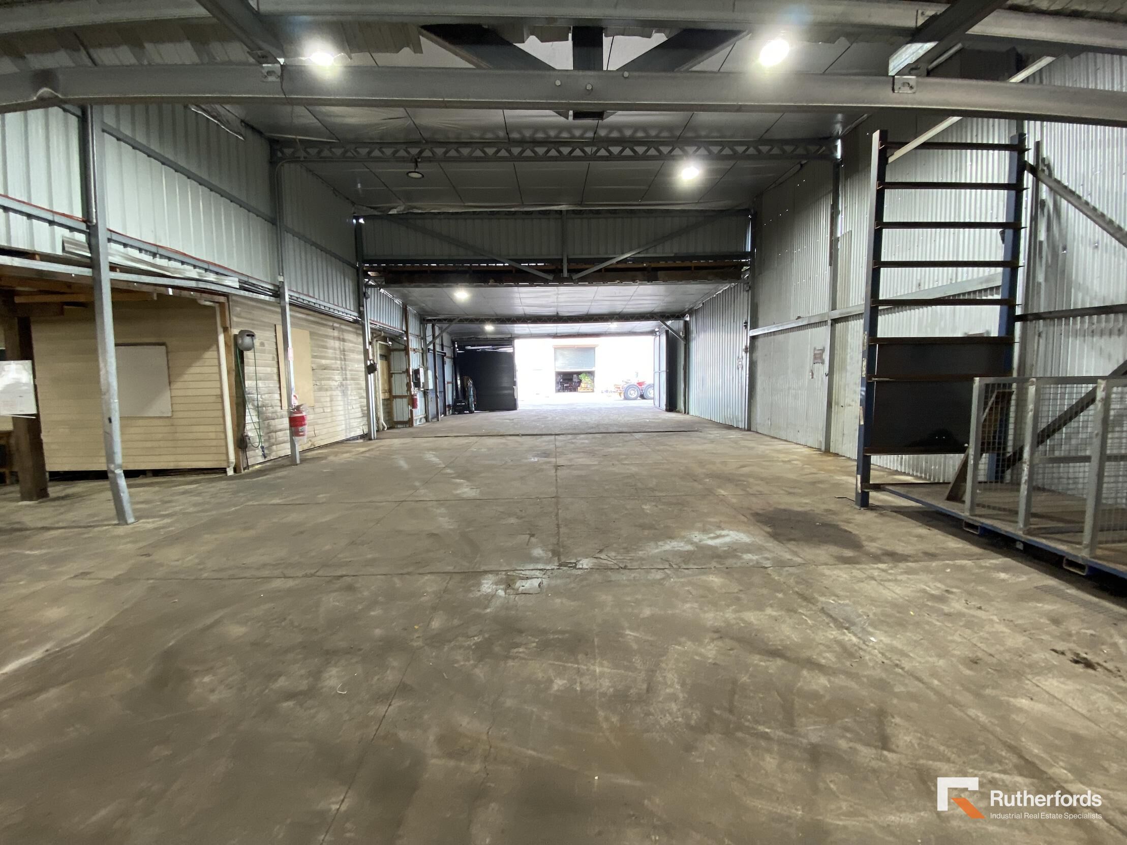 7 Dora Street, Braybrook For Lease by Rutherfords Real Estate - image 8