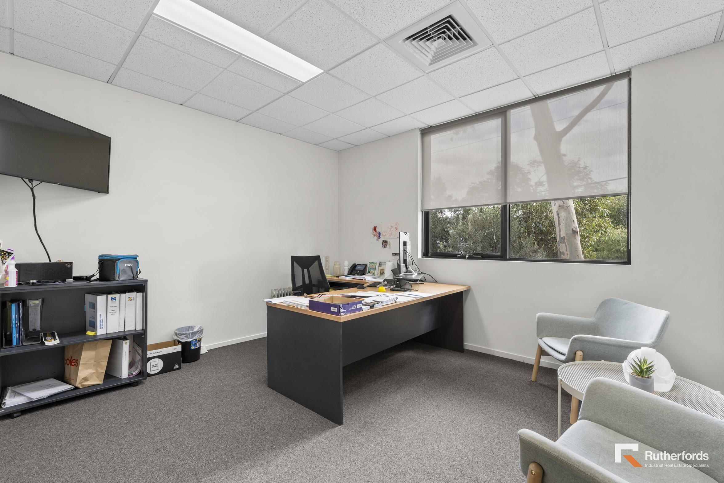 30 & 53 Randor Street, Campbellfield For Sale by Rutherfords Real Estate - image 15