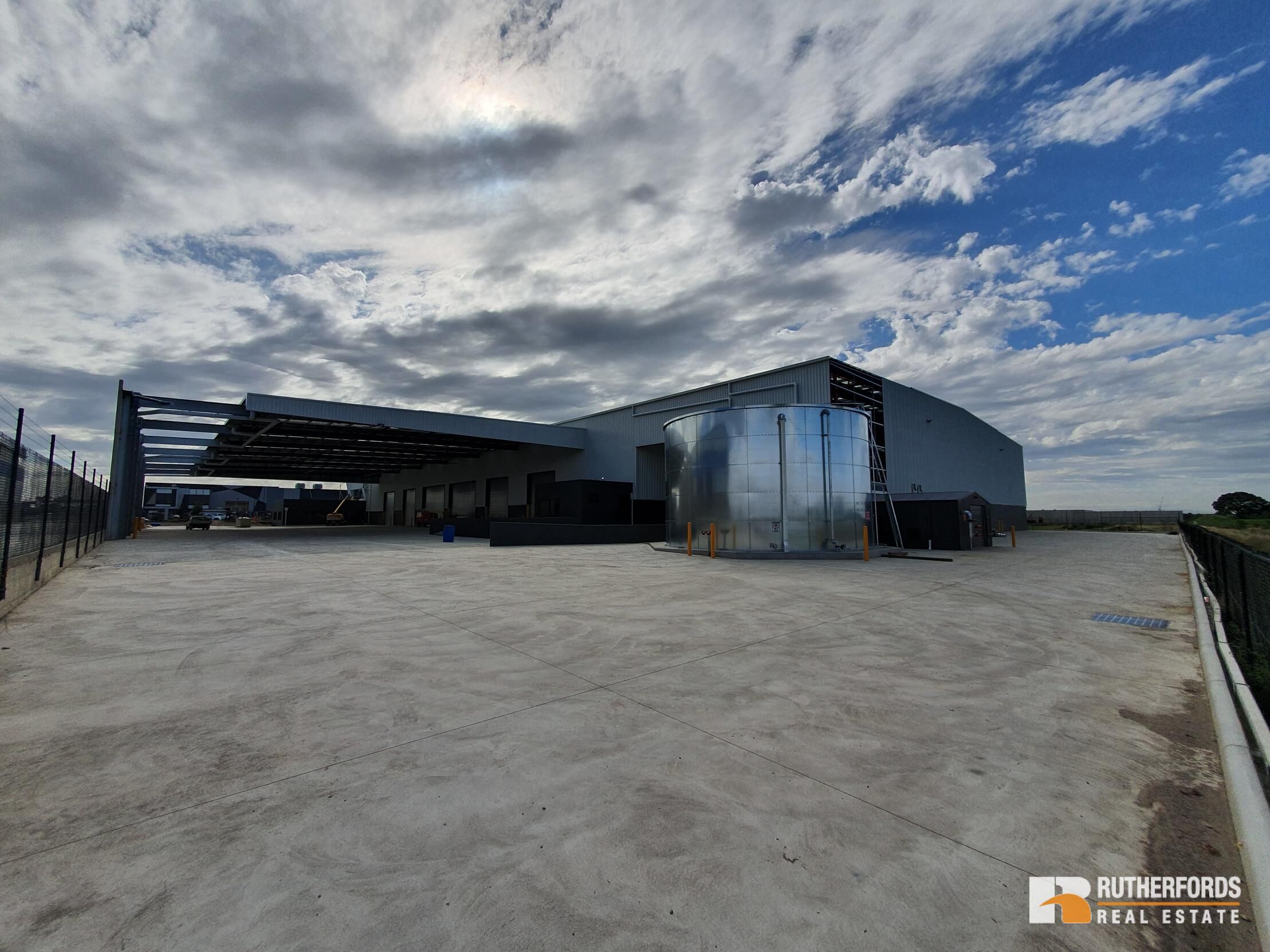 65 McKellar Way, Epping Leased by Rutherfords Real Estate - image 8