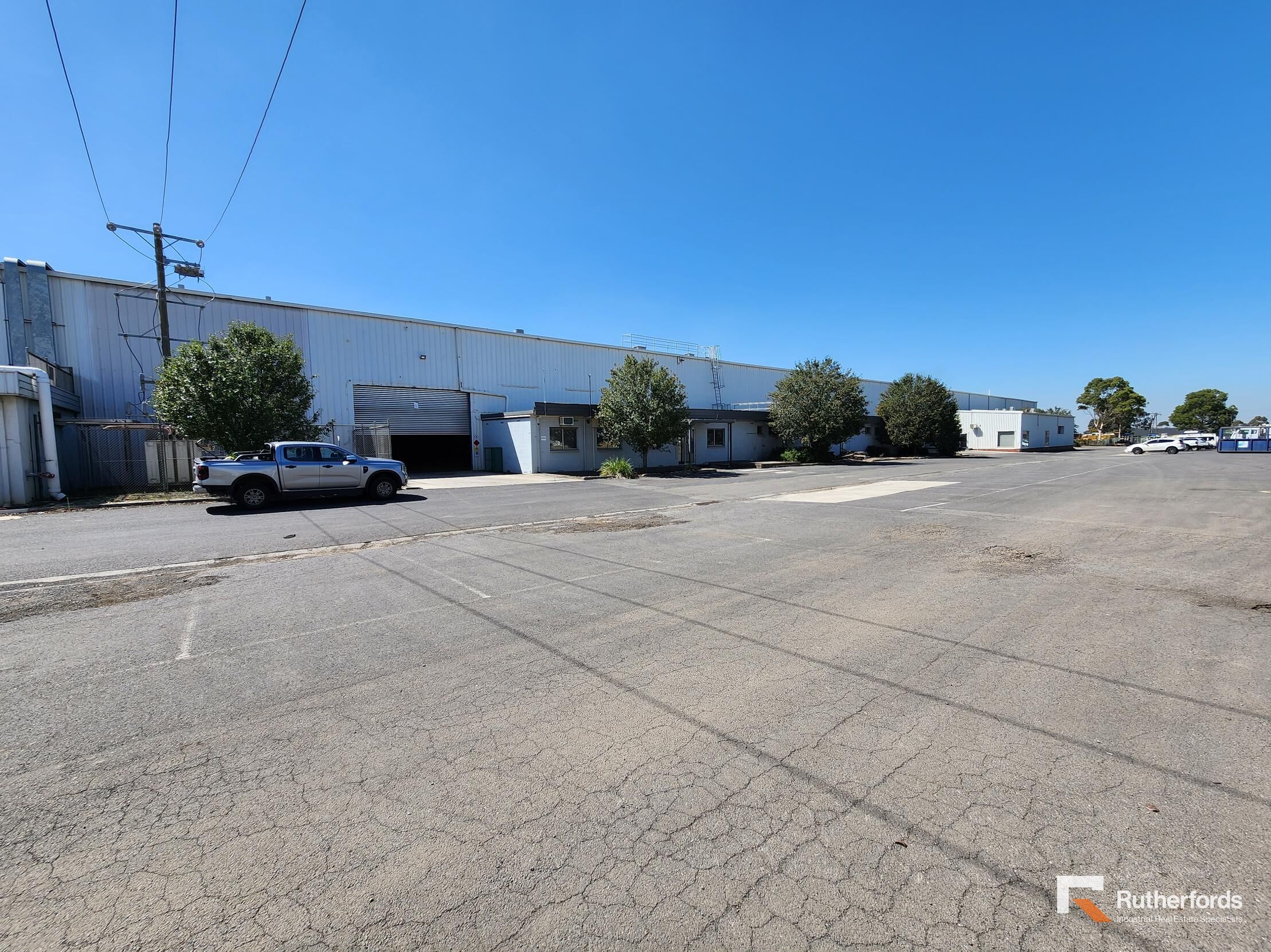 4/2 Tube Street, Sunshine North For Lease by Rutherfords Real Estate - image 4