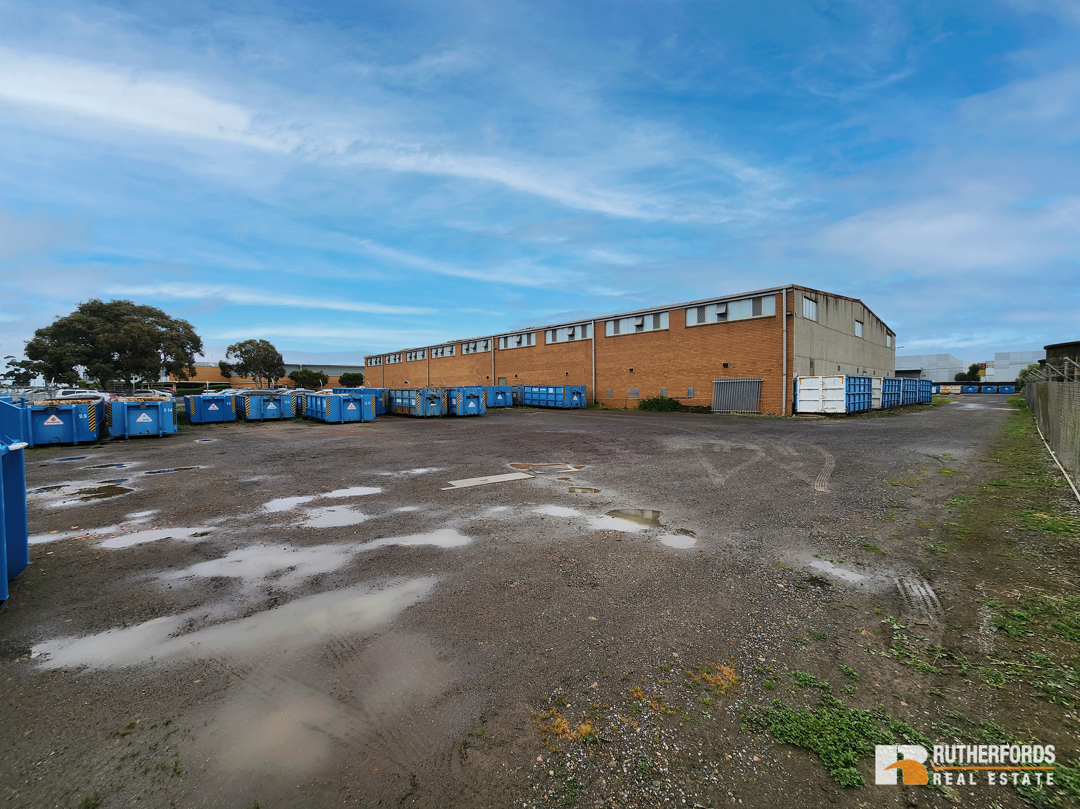 73-77 Cherry Lane, Laverton North For Sale by Rutherfords Real Estate - image 11