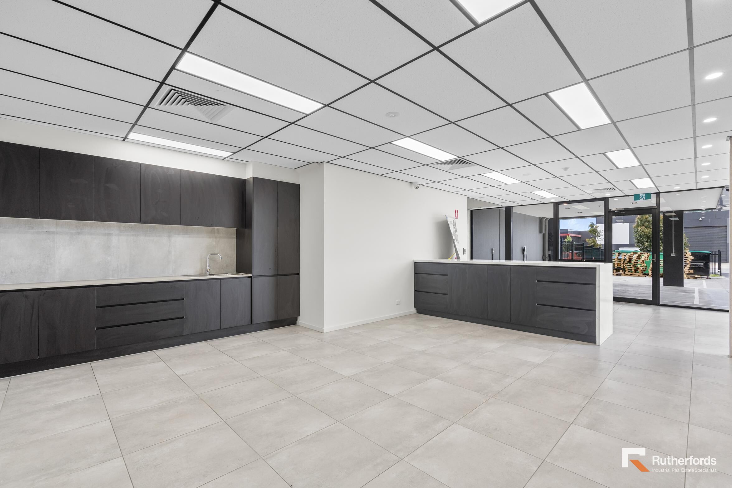 19 Quinlan Road, Epping For Lease by Rutherfords Real Estate - image 7