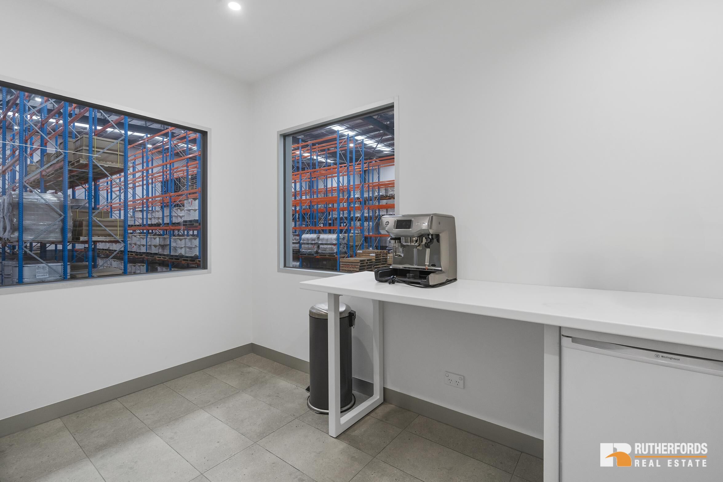 74 Scanlon Drive, Epping Leased by Rutherfords Real Estate - image 8