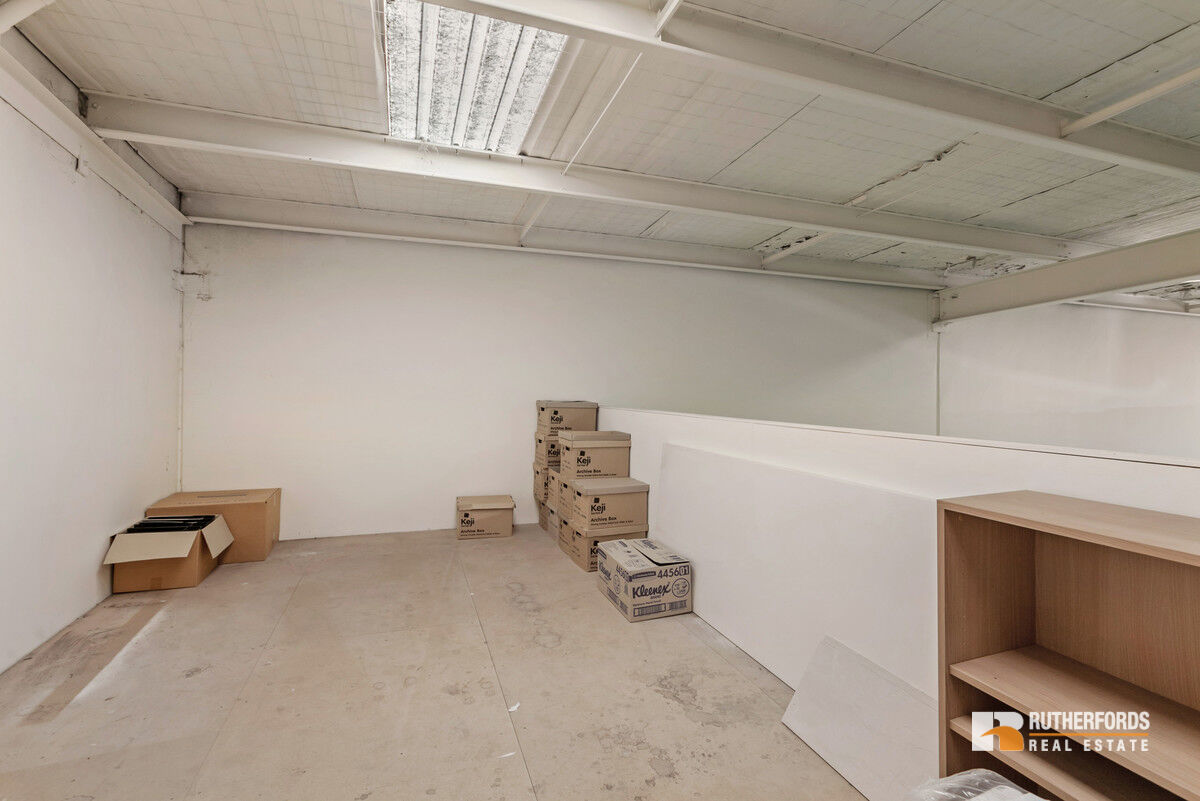 2/25 Beverage Drive, Tullamarine Leased by Rutherfords Real Estate - image 12