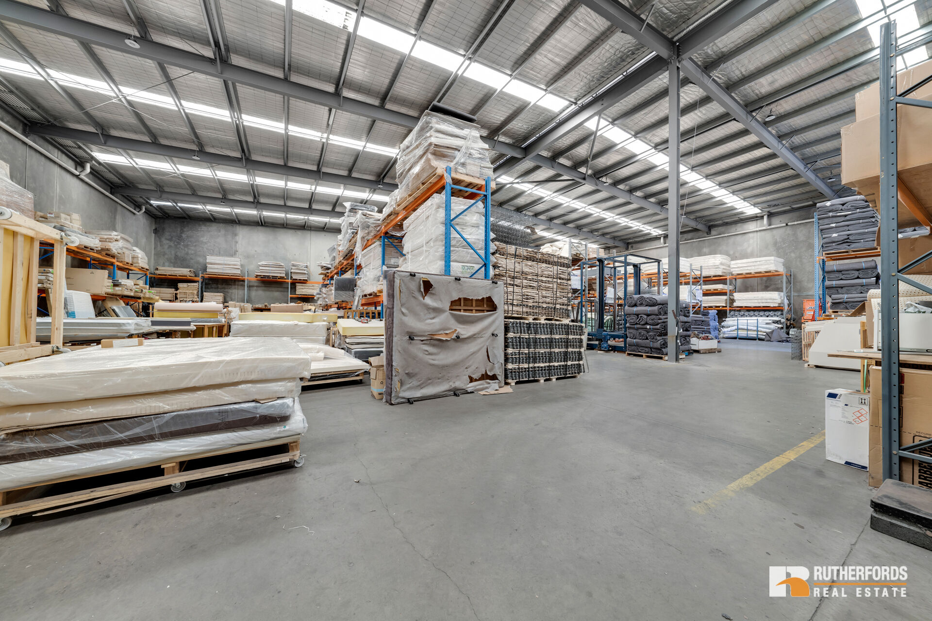 120 National Boulevard, Campbellfield Sold by Rutherfords Real Estate - image 6
