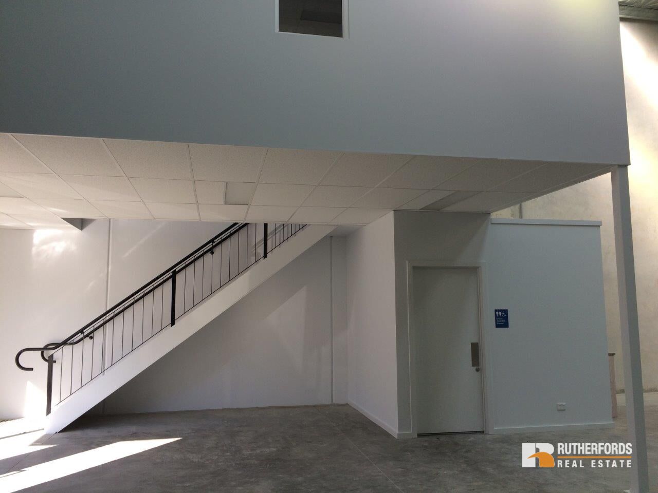 7/326 Settlement Road, Thomastown Leased by Rutherfords Real Estate - image 5