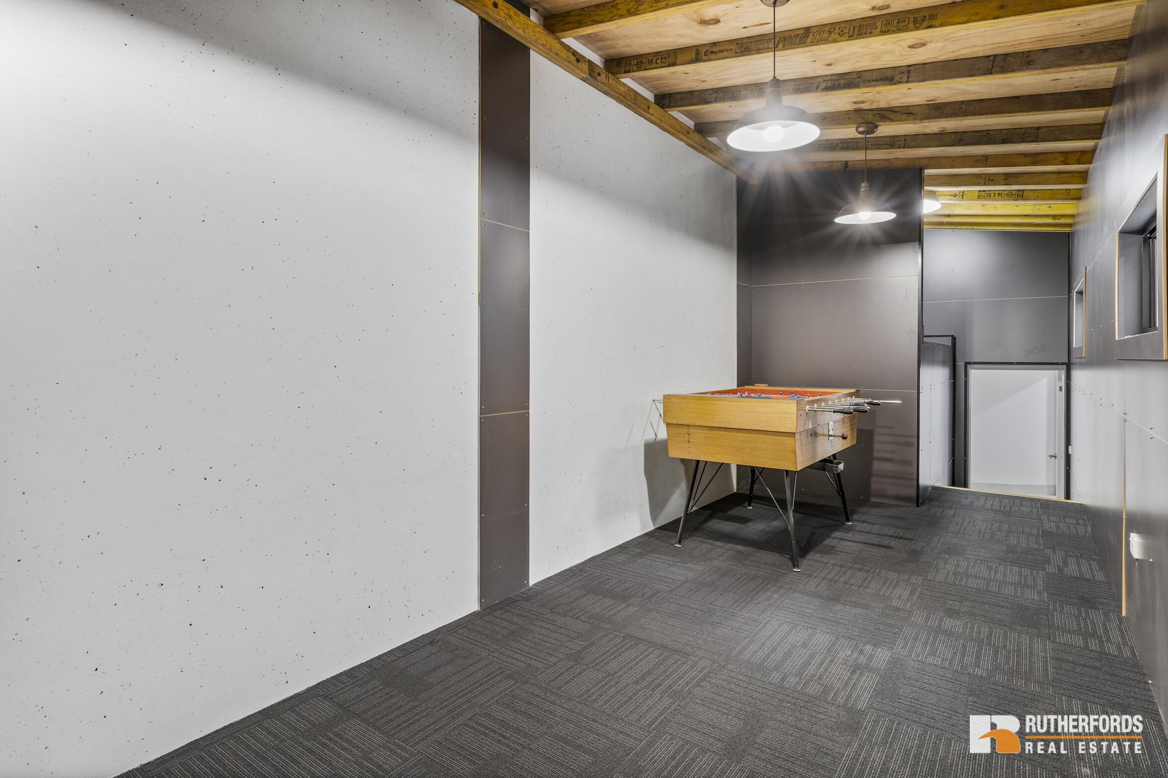 7/15 The Gateway, Broadmeadows Sold by Rutherfords Real Estate - image 10