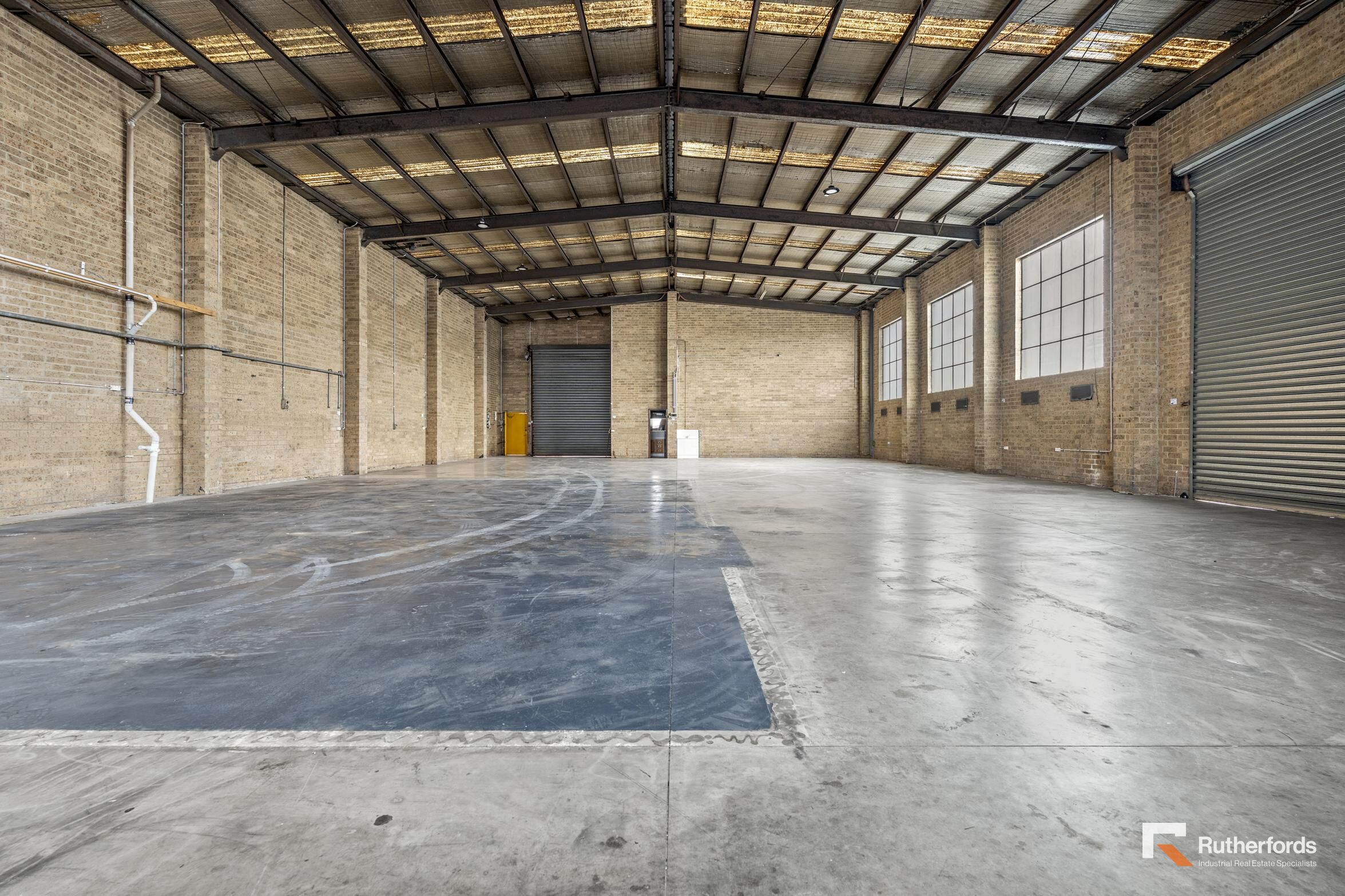 20 Aylward Avenue, Thomastown For Lease by Rutherfords Real Estate - image 3