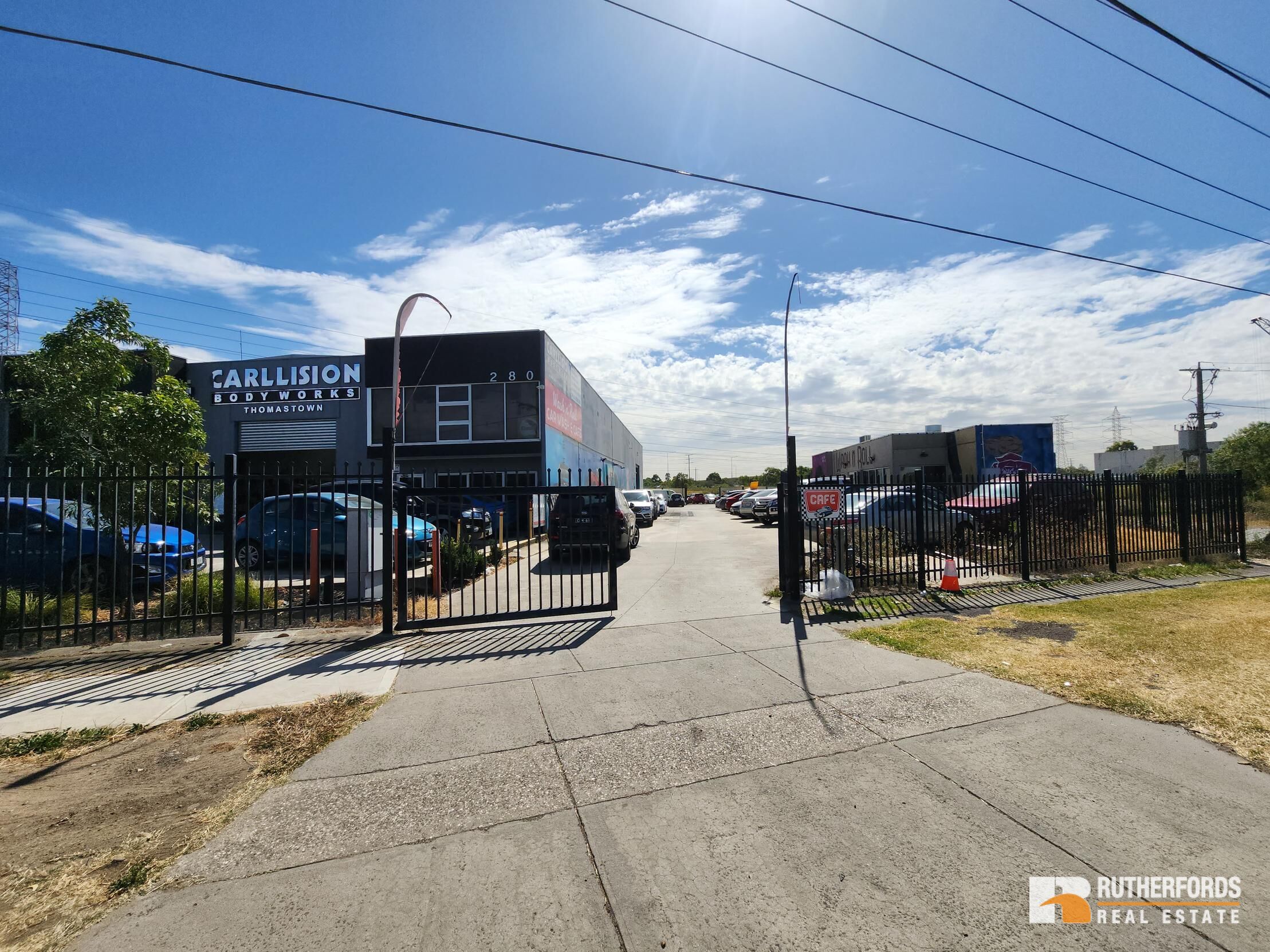 270 Mahoneys Road, Thomastown Sold by Rutherfords Real Estate - image 3