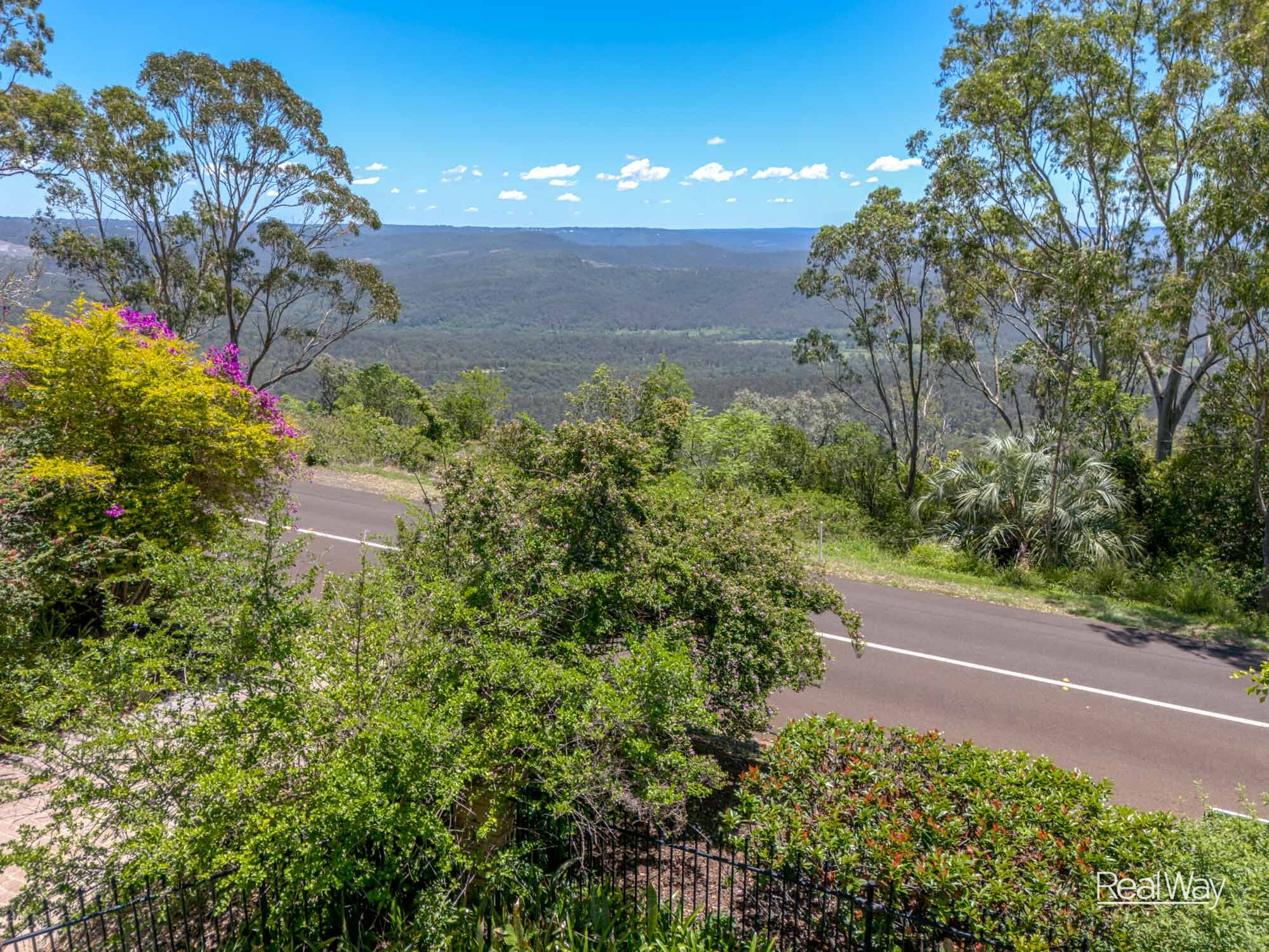 106 - 108 Prince Henry Drive, Prince Henry Heights For Sale by Farmbuy.com - image 29