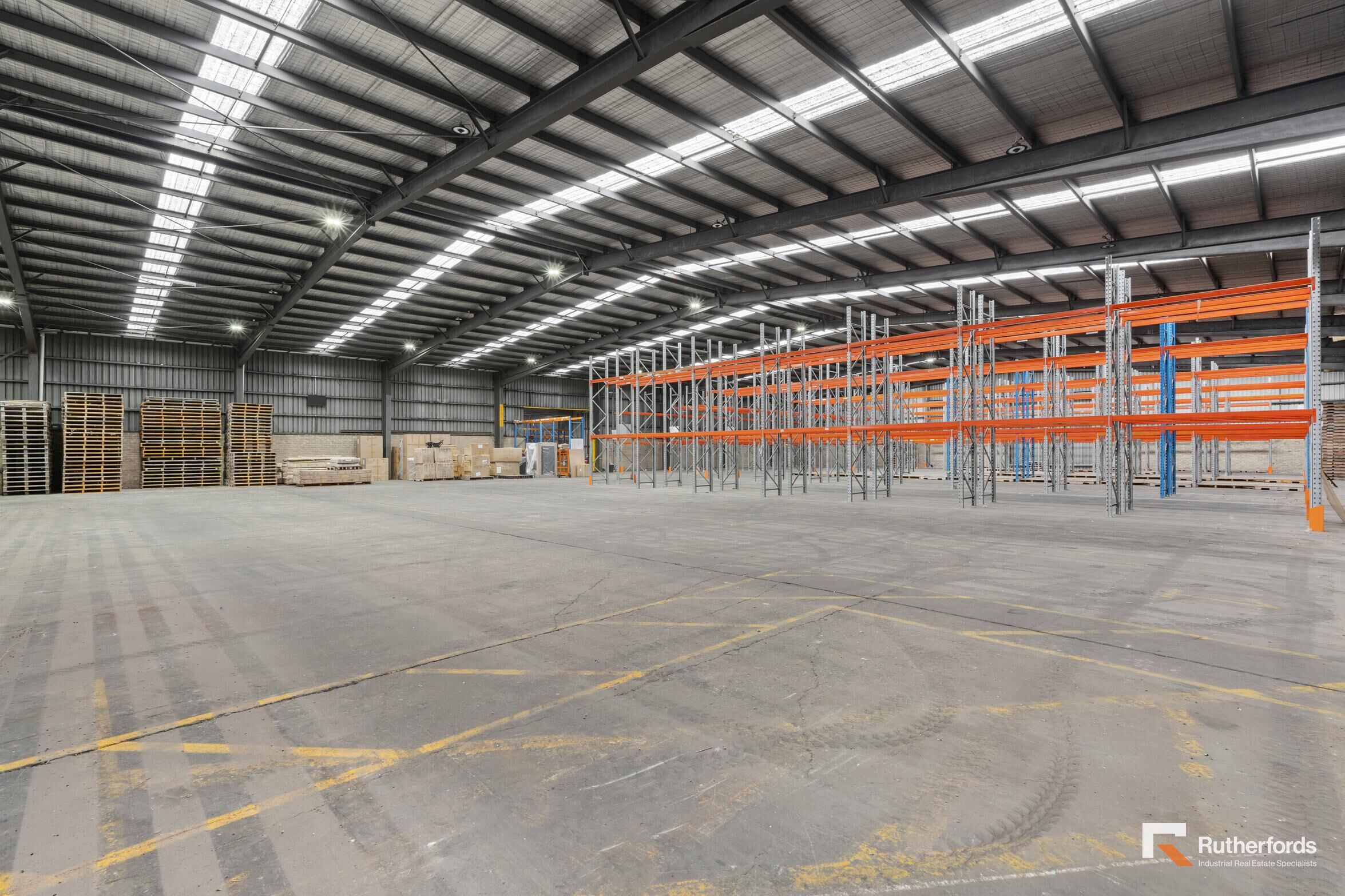 25-27 & 29-31 Belfast Street, Broadmeadows For Lease by Rutherfords Real Estate - image 19