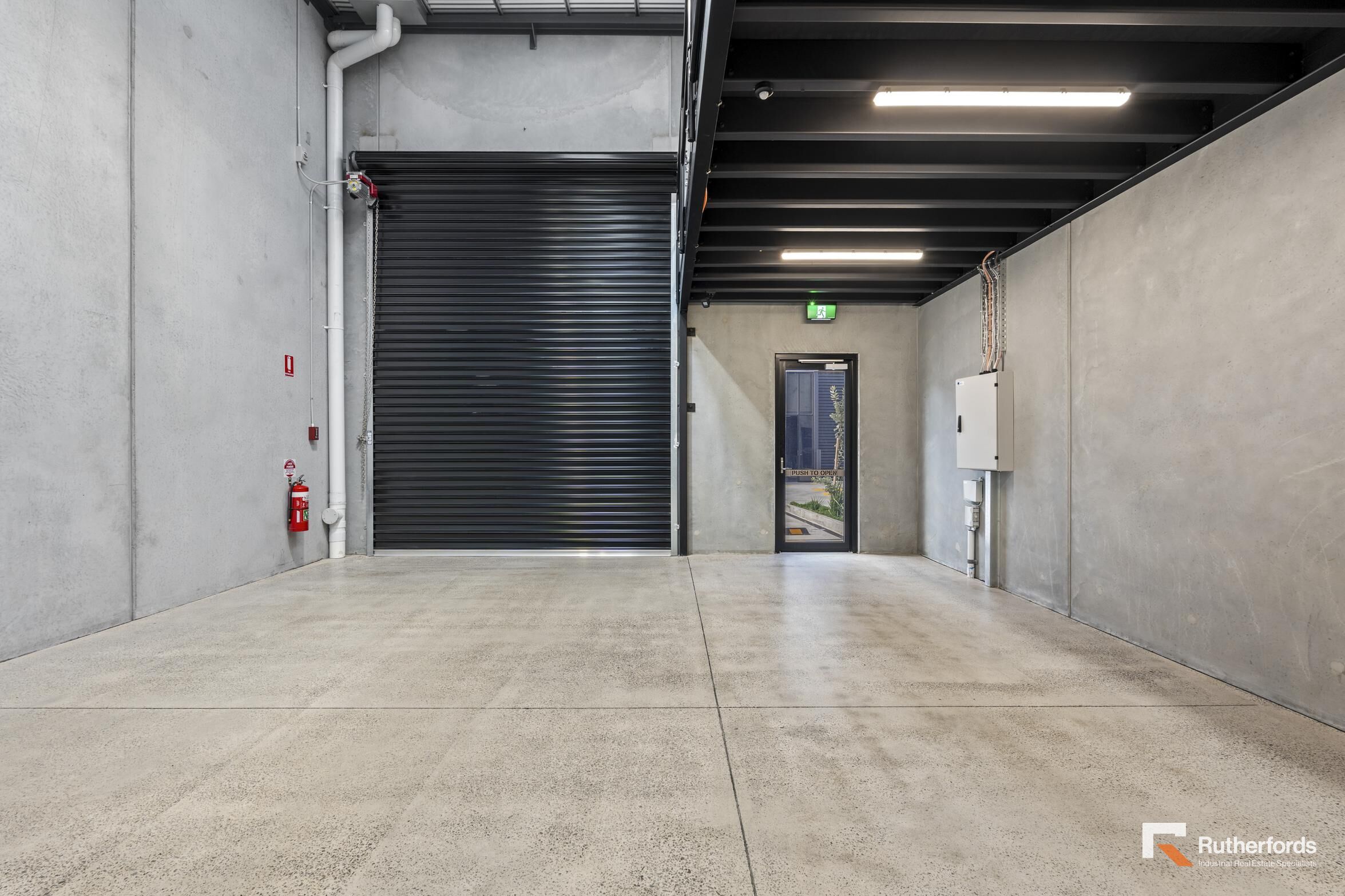 9/4 Pau Street, Coburg North For Lease by Rutherfords Real Estate - image 4