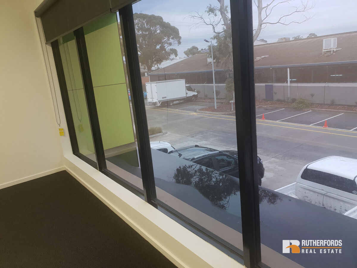 2/10 Mirra Court, Bundoora Leased by Rutherfords Real Estate - image 7