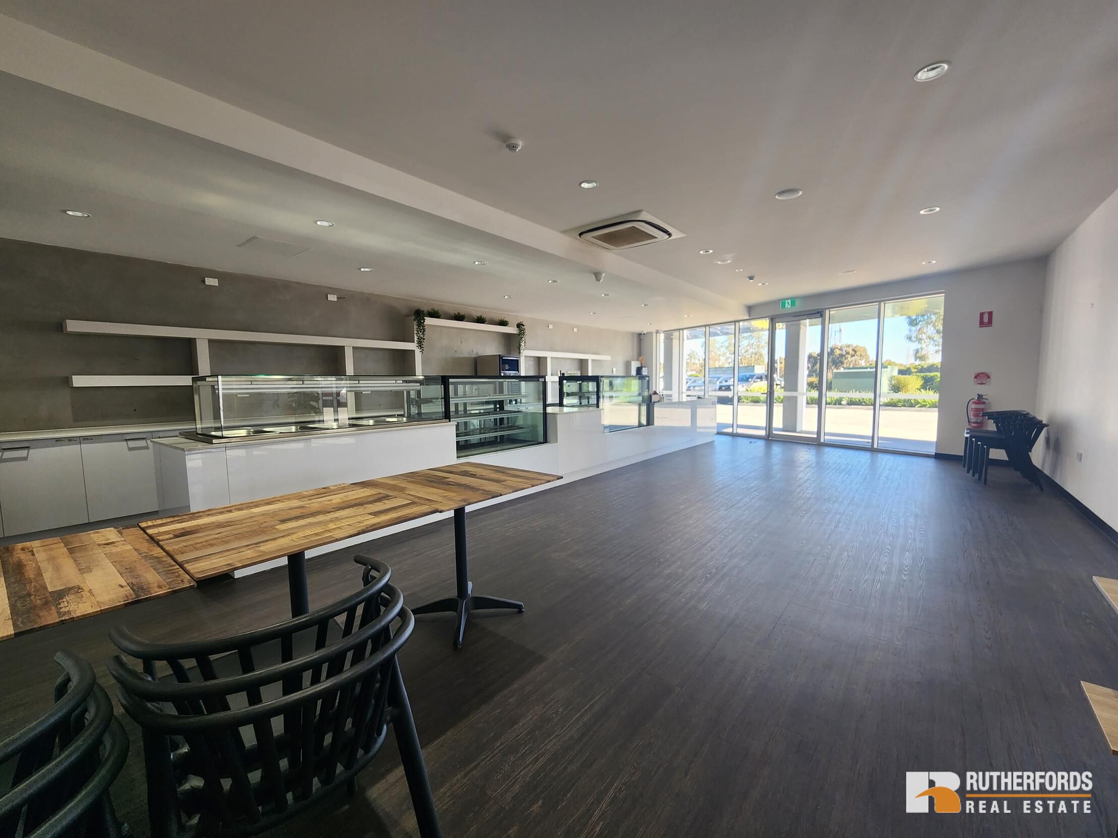 22/16A Keilor Park Drive, Keilor East Leased by Rutherfords Real Estate - image 5