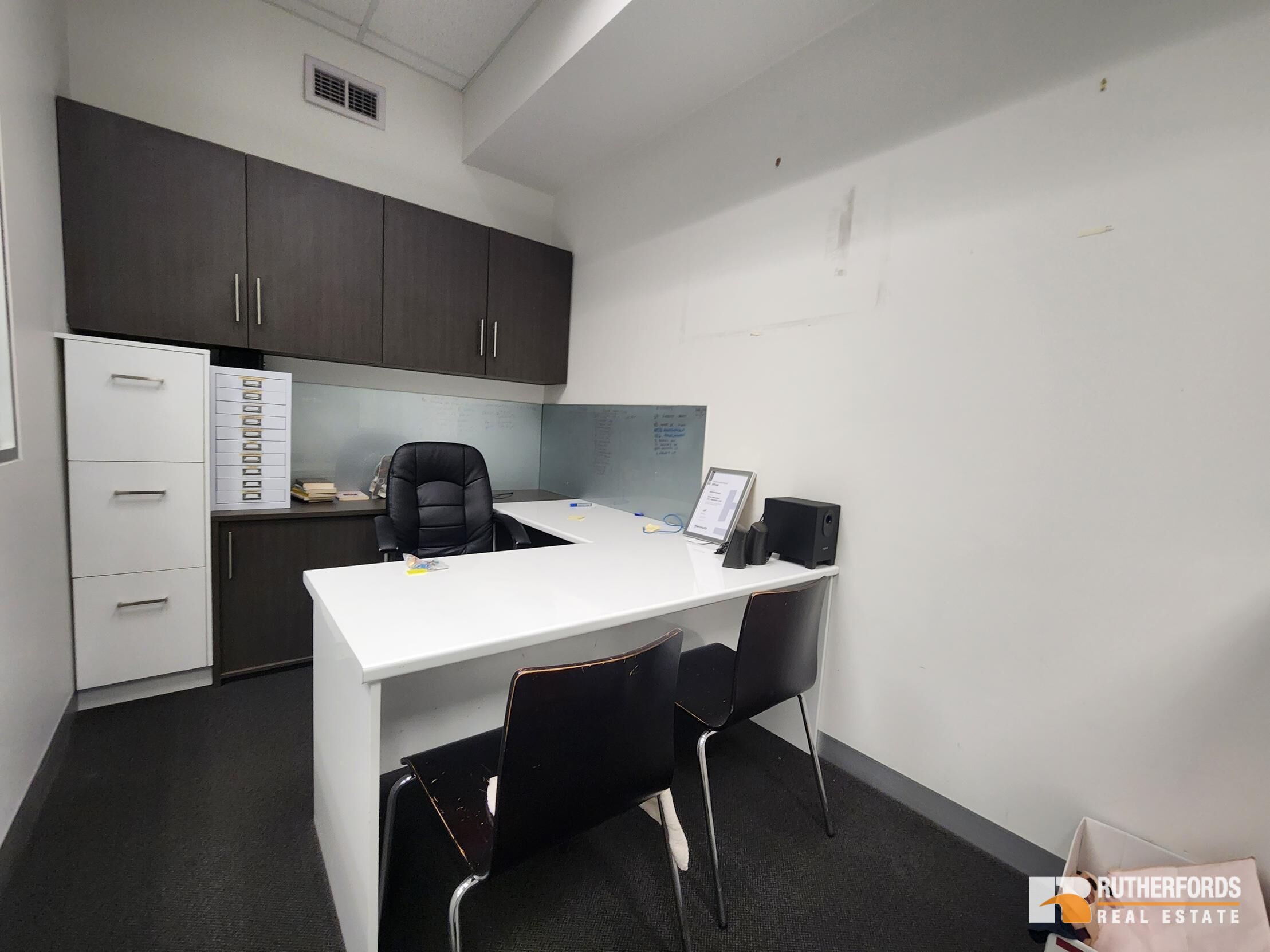 767 High Street, Epping Leased by Rutherfords Real Estate - image 4