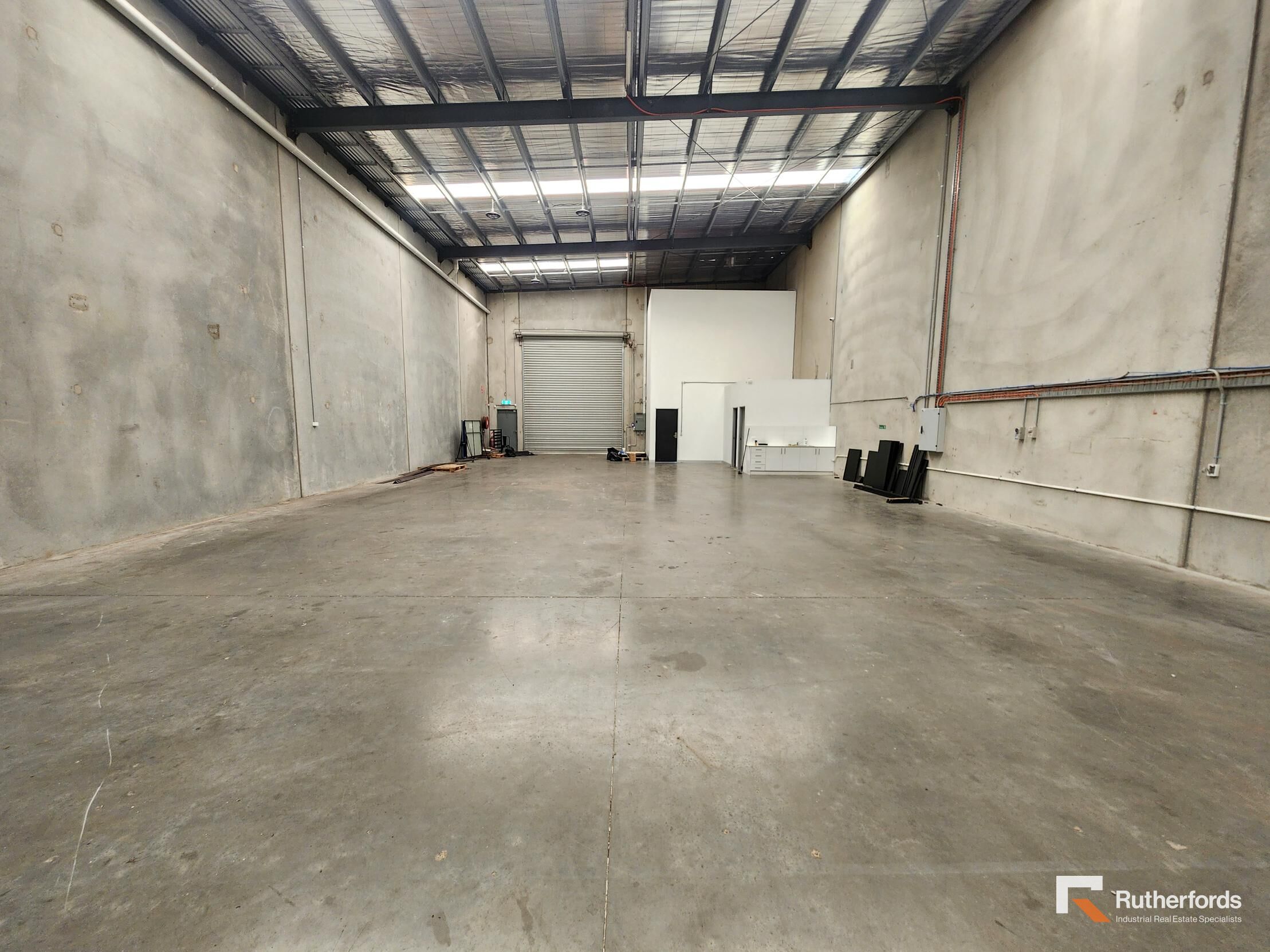 4 Northpark Drive, Somerton For Lease by Rutherfords Real Estate - image 6