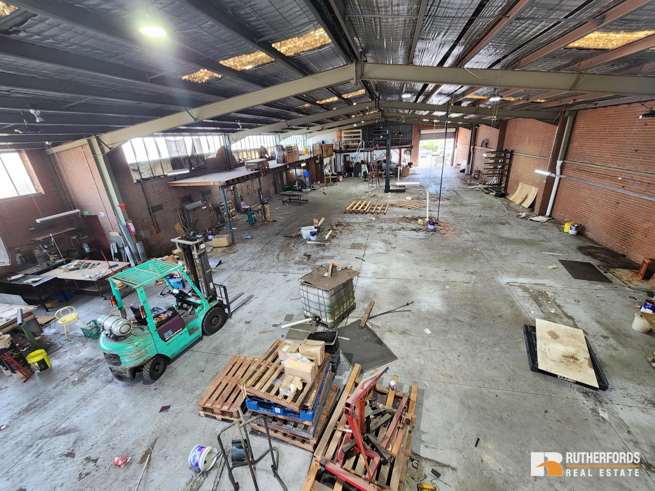 41 Temple Drive, Thomastown For Sale or Lease by Rutherfords Real Estate - image 9