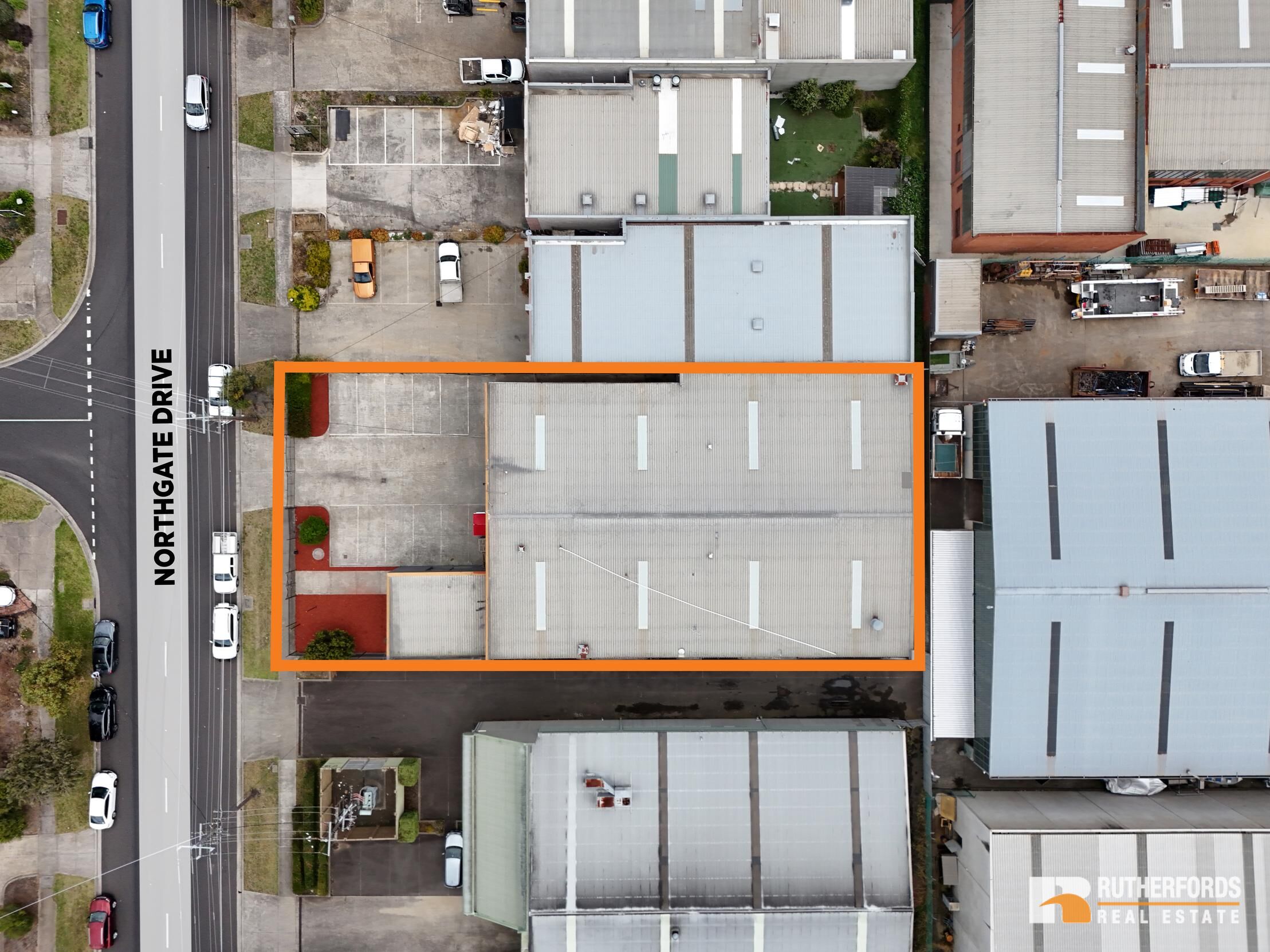 15 Northgate Drive, Thomastown Sold by Rutherfords Real Estate - image 13