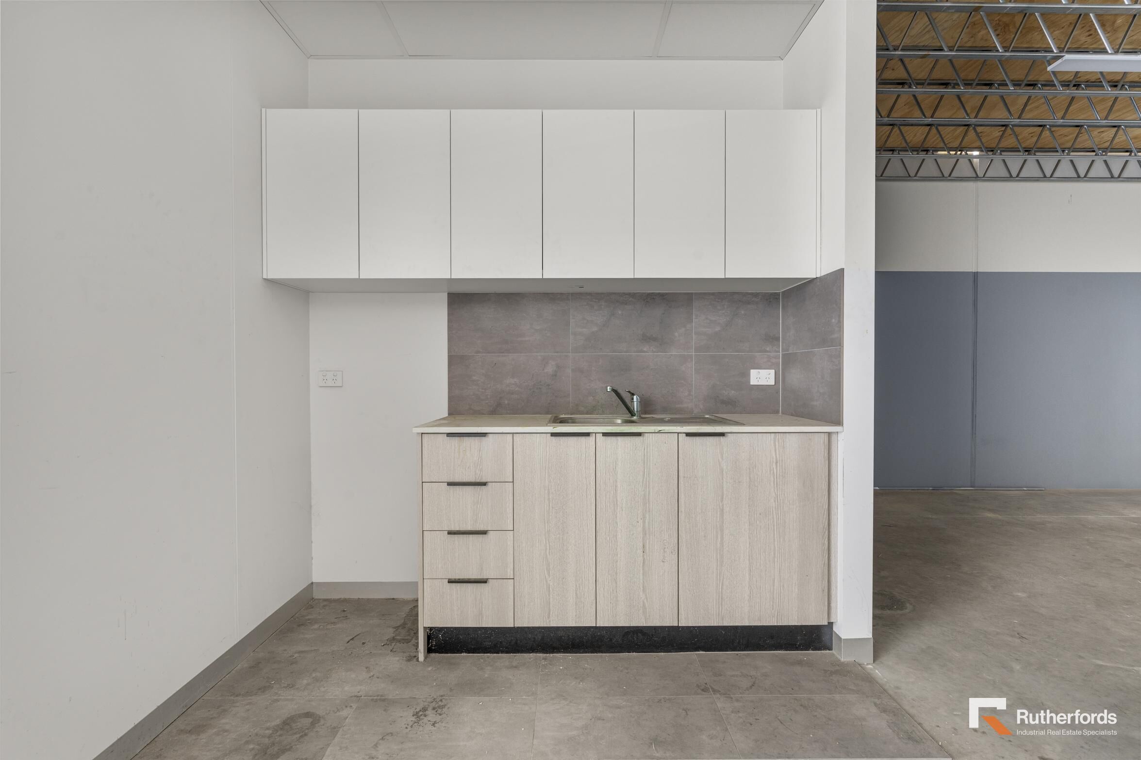 18/85 Cooper Street, Campbellfield Sold by Rutherfords Real Estate - image 14