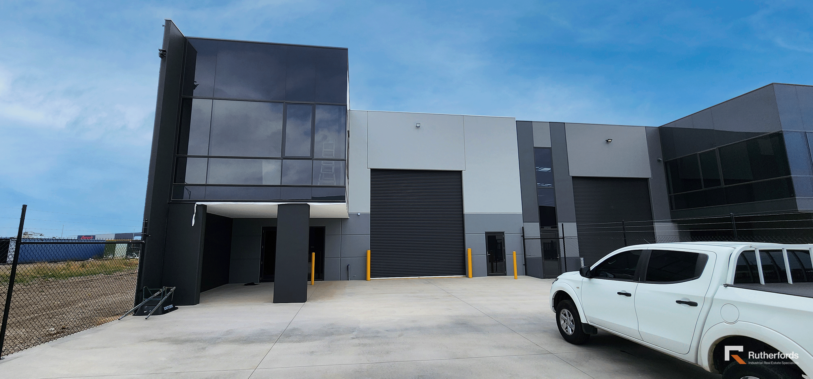 6 Jarklan Street, Truganina For Sale by Rutherfords Real Estate - image 2