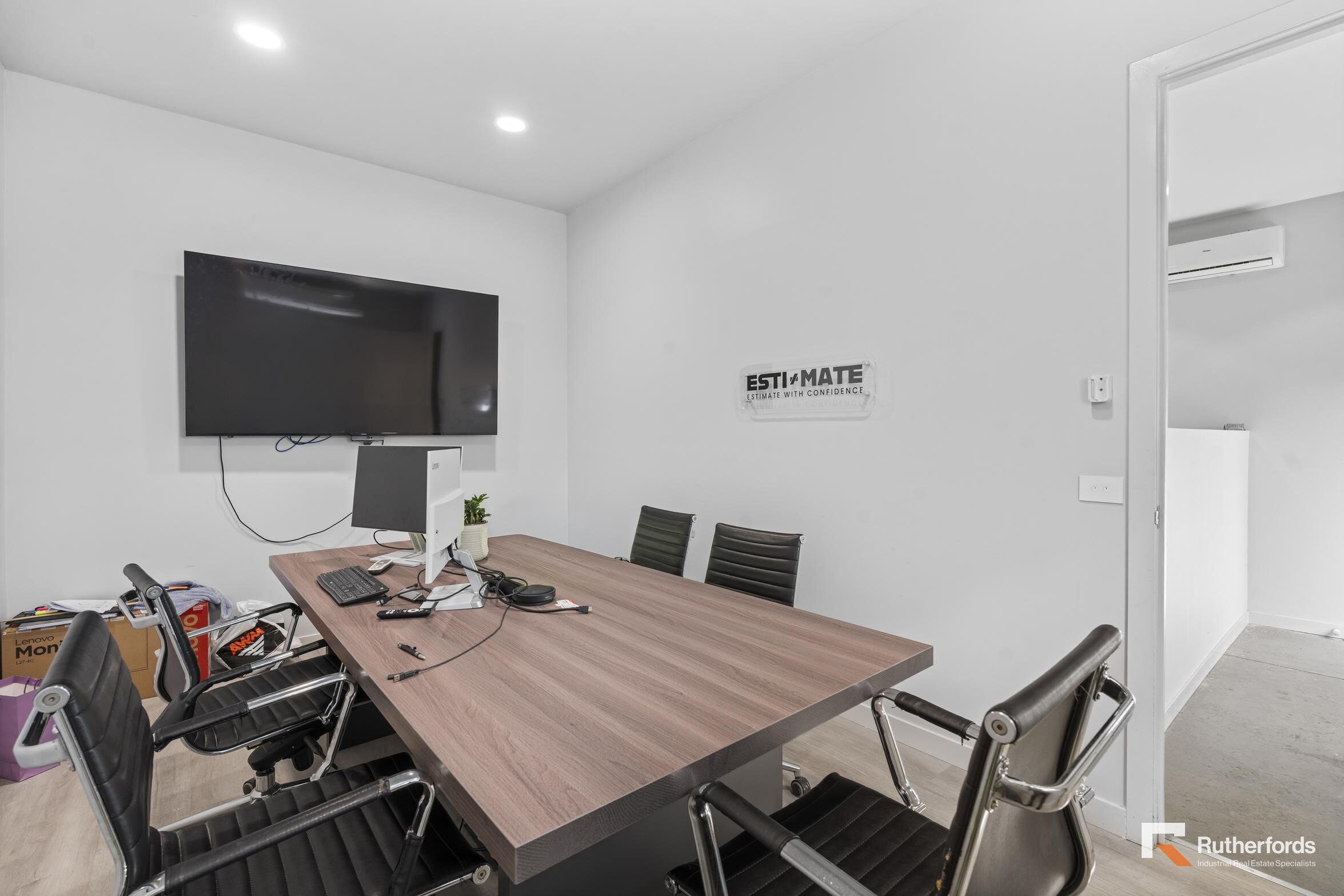 79 Horne Street, Campbellfield For Sale by Rutherfords Real Estate - image 13
