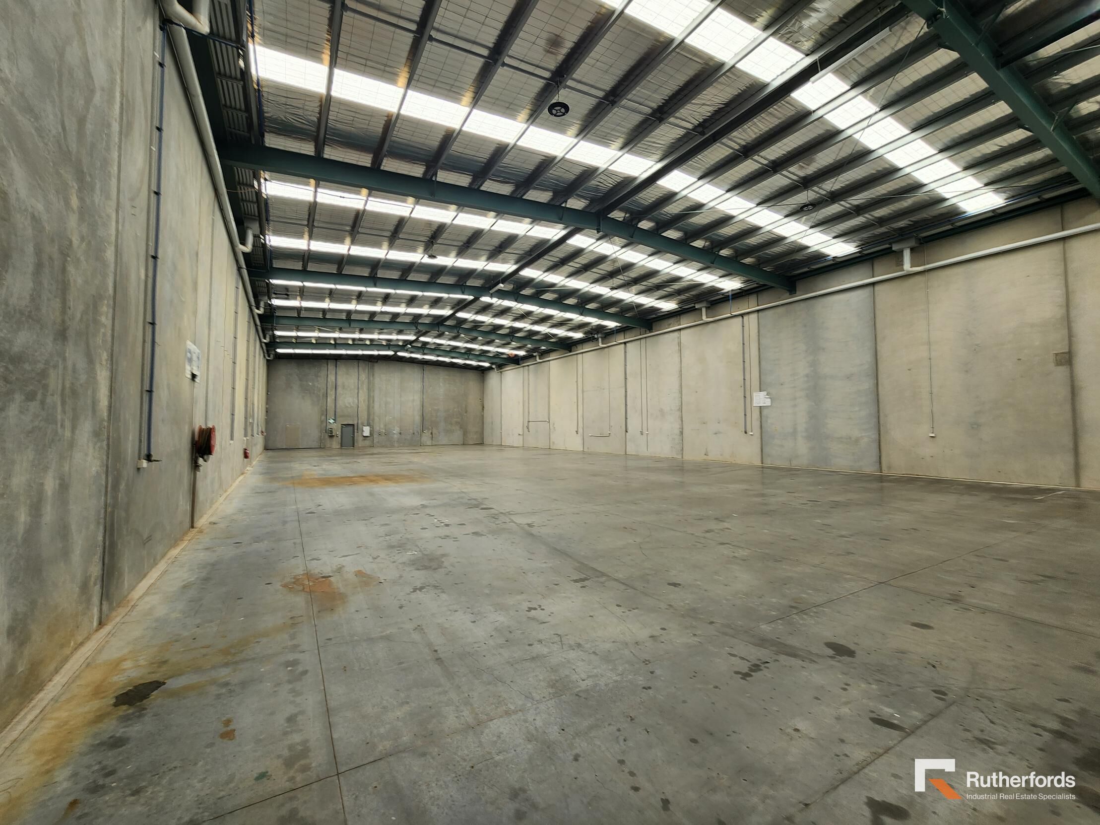 10A Burnett Street, Somerton For Lease by Rutherfords Real Estate - image 4