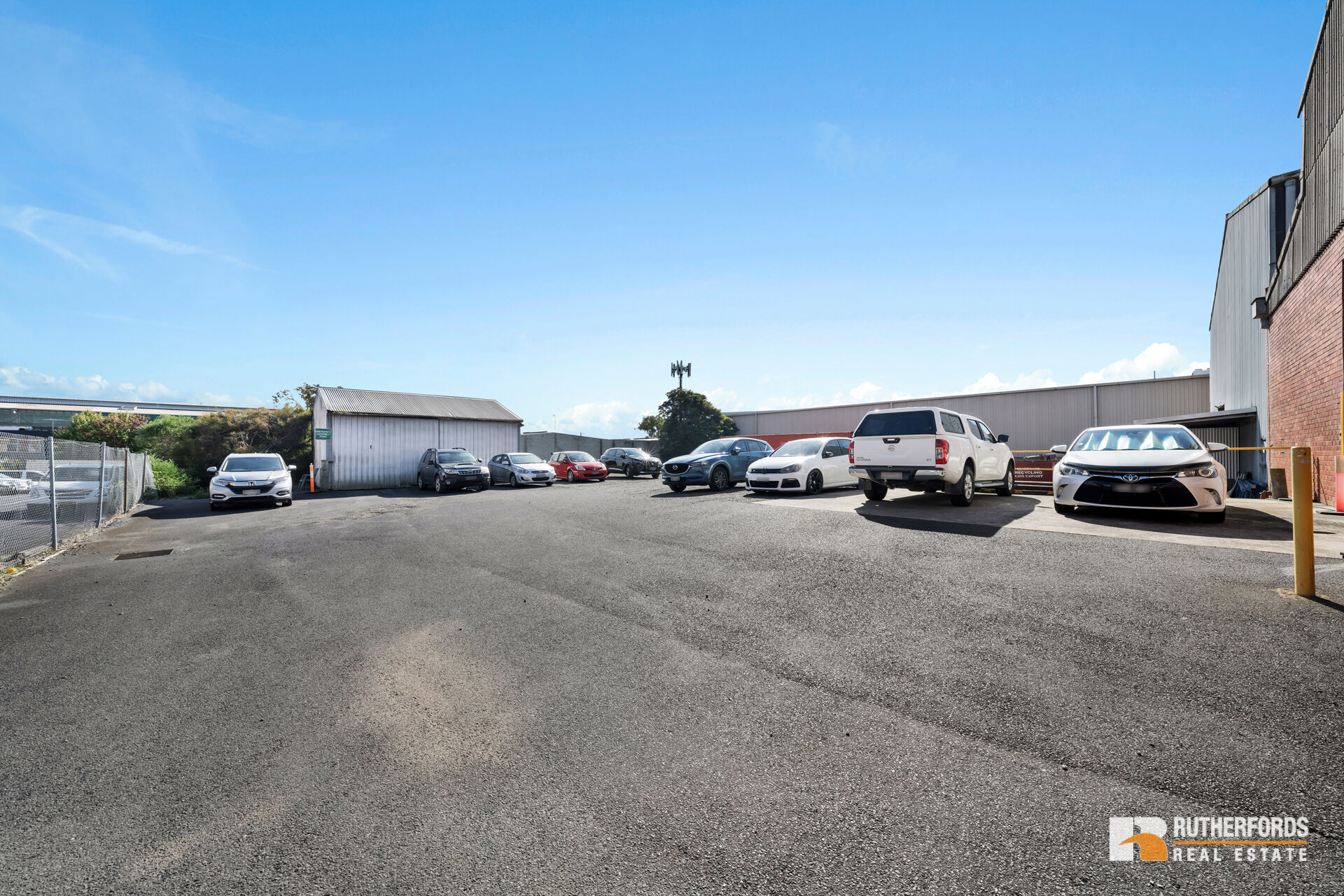139-143 Bamfield Road, Heidelberg West For Sale by Rutherfords Real Estate - image 12