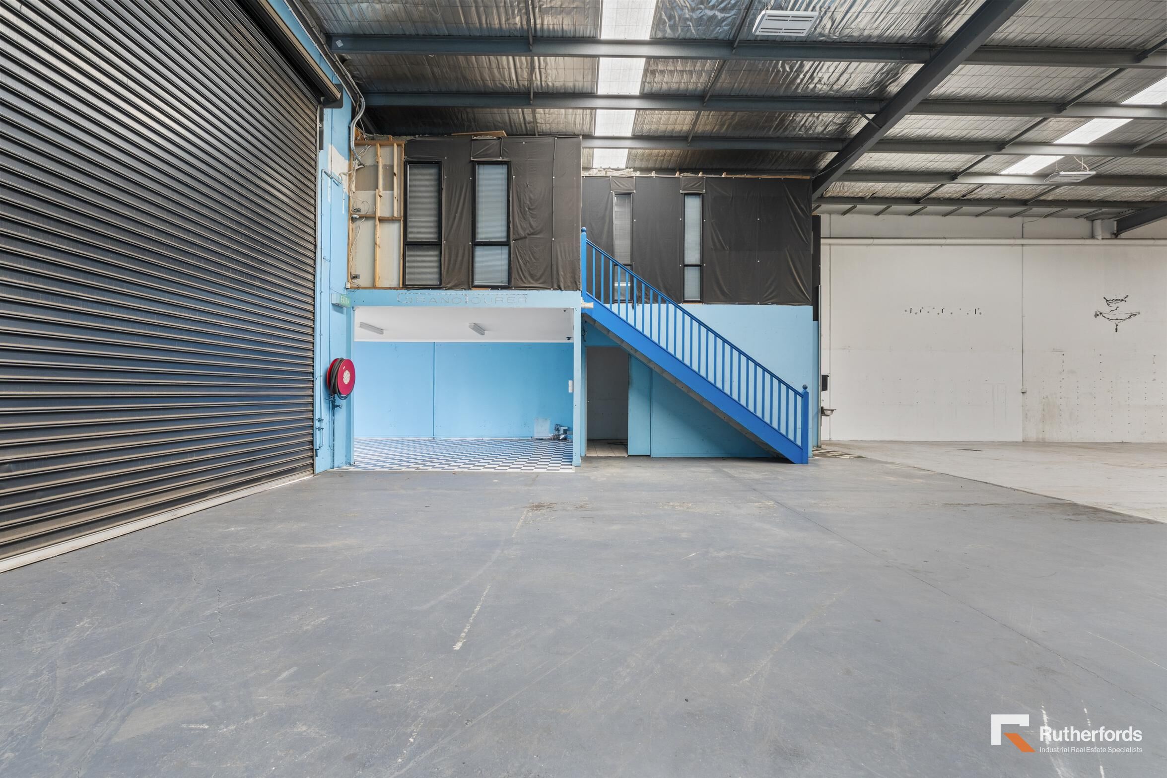 12 Merola Way, Campbellfield For Lease by Rutherfords Real Estate - image 4