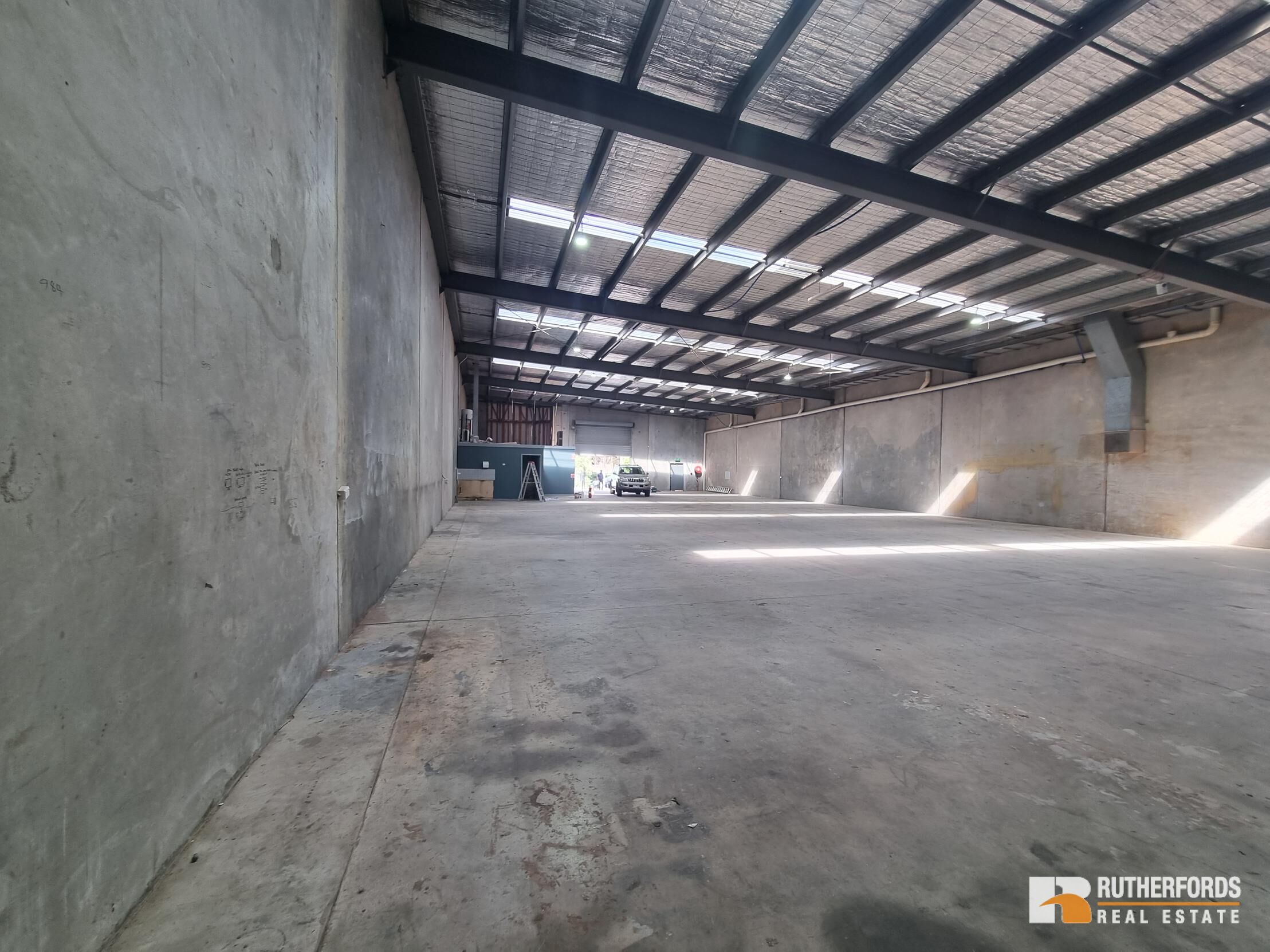 1/30 Glenbarry Road, Campbellfield Leased by Rutherfords Real Estate - image 5