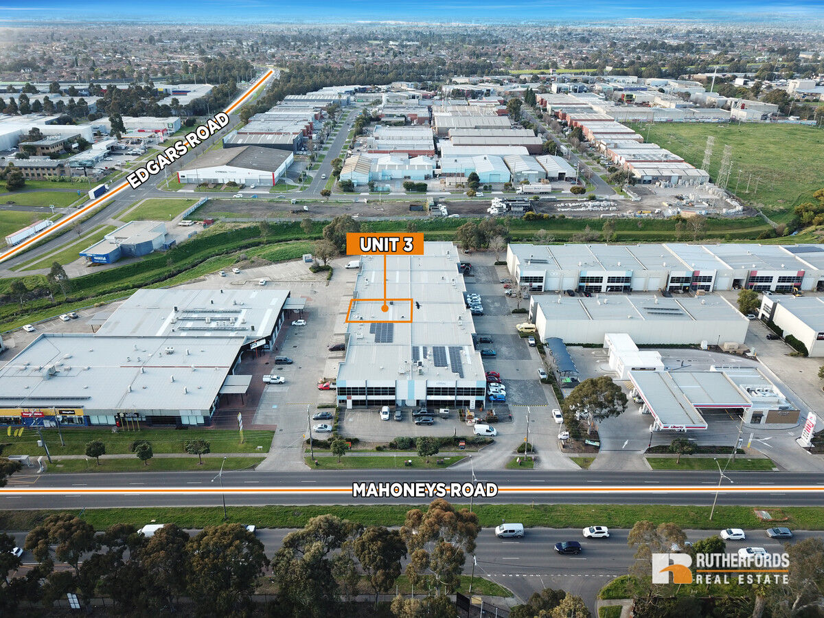 3/58 Mahoneys Road, Thomastown Sold by Rutherfords Real Estate - image 6
