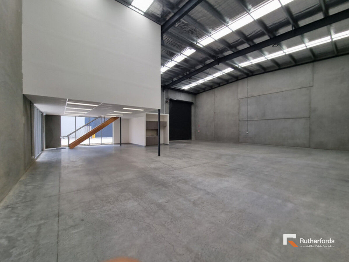 9/130 Gateway Boulevard, Epping For Sale by Rutherfords Real Estate - image 2