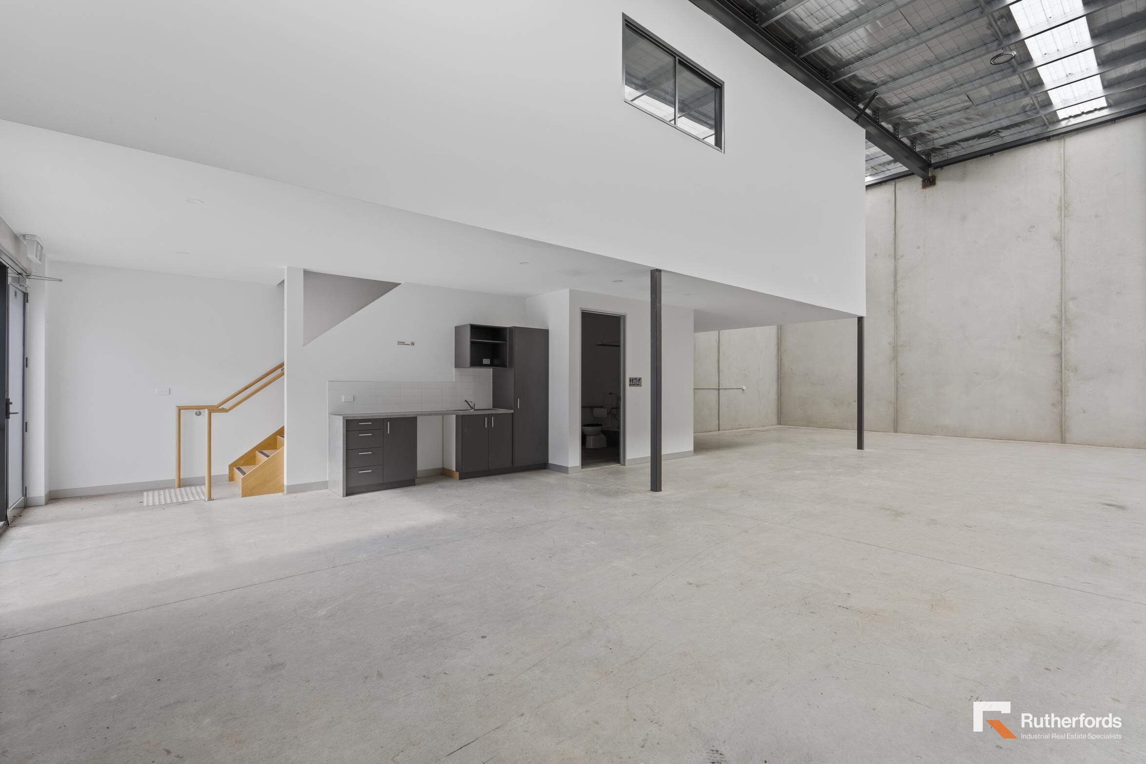 3/22 Keon Parade, Thomastown For Sale by Rutherfords Real Estate - image 7