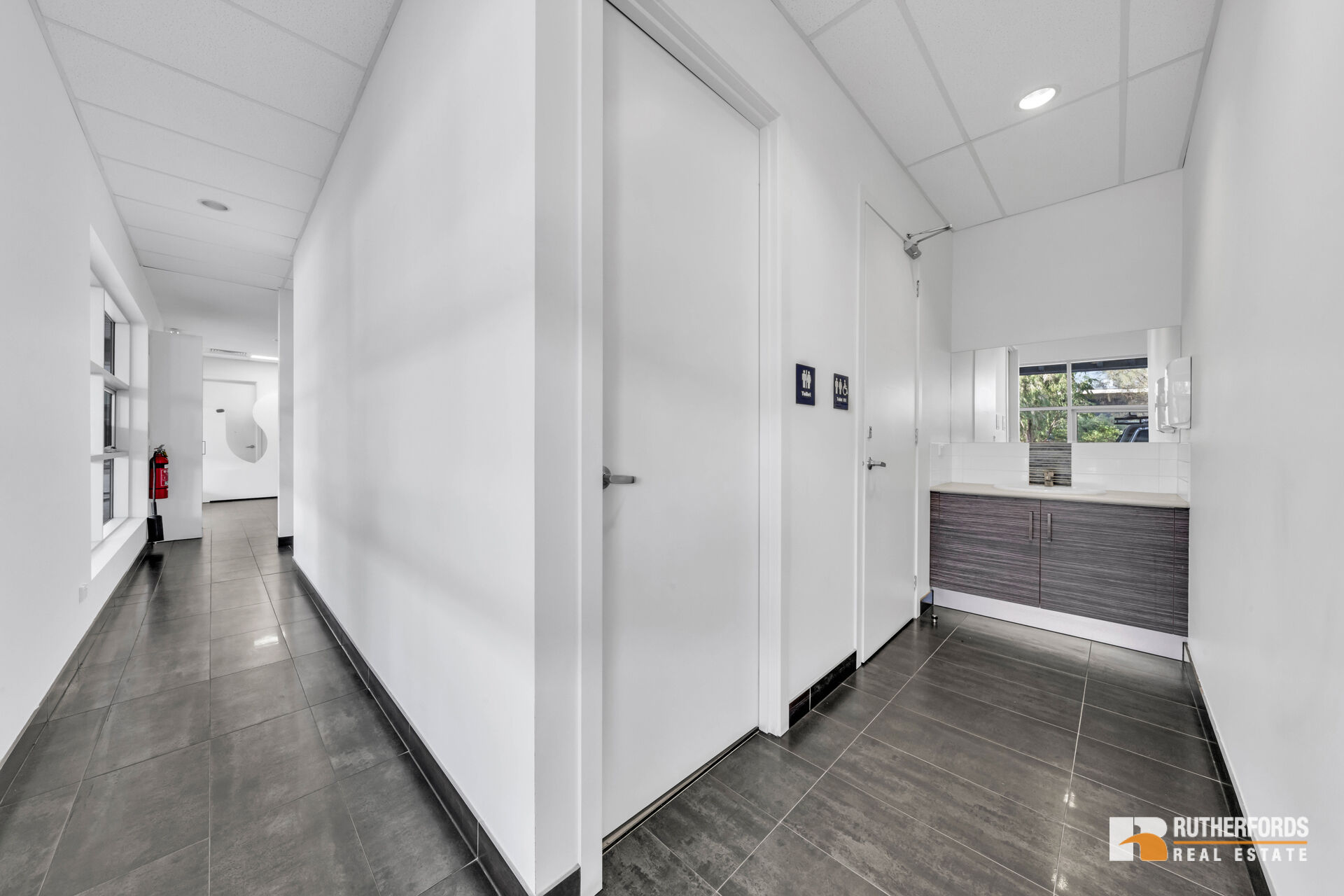 84 Hunter Road, Derrimut Sold by Rutherfords Real Estate - image 19