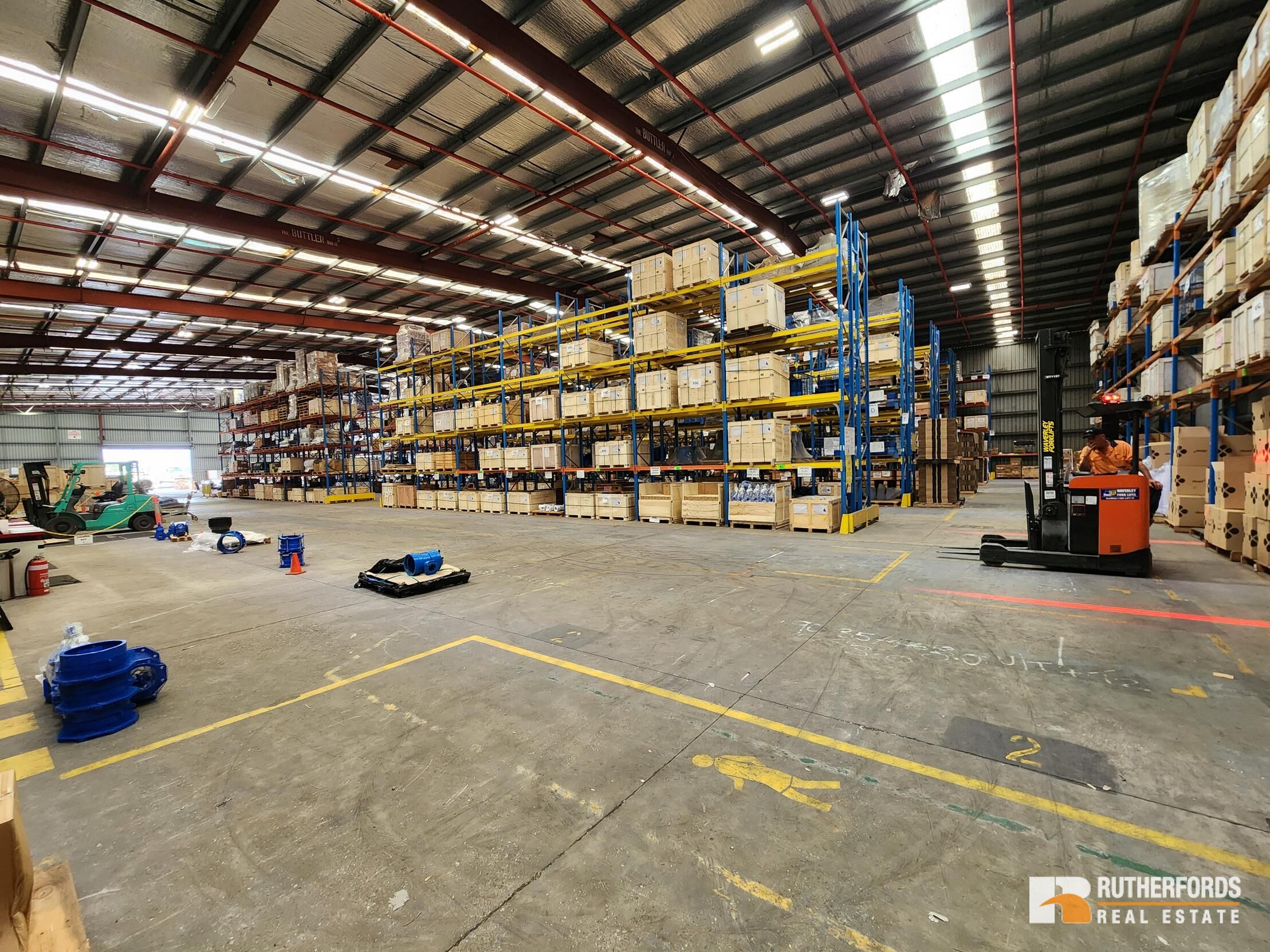 237-243 Rex Road, Campbellfield For Lease by Rutherfords Real Estate - image 8