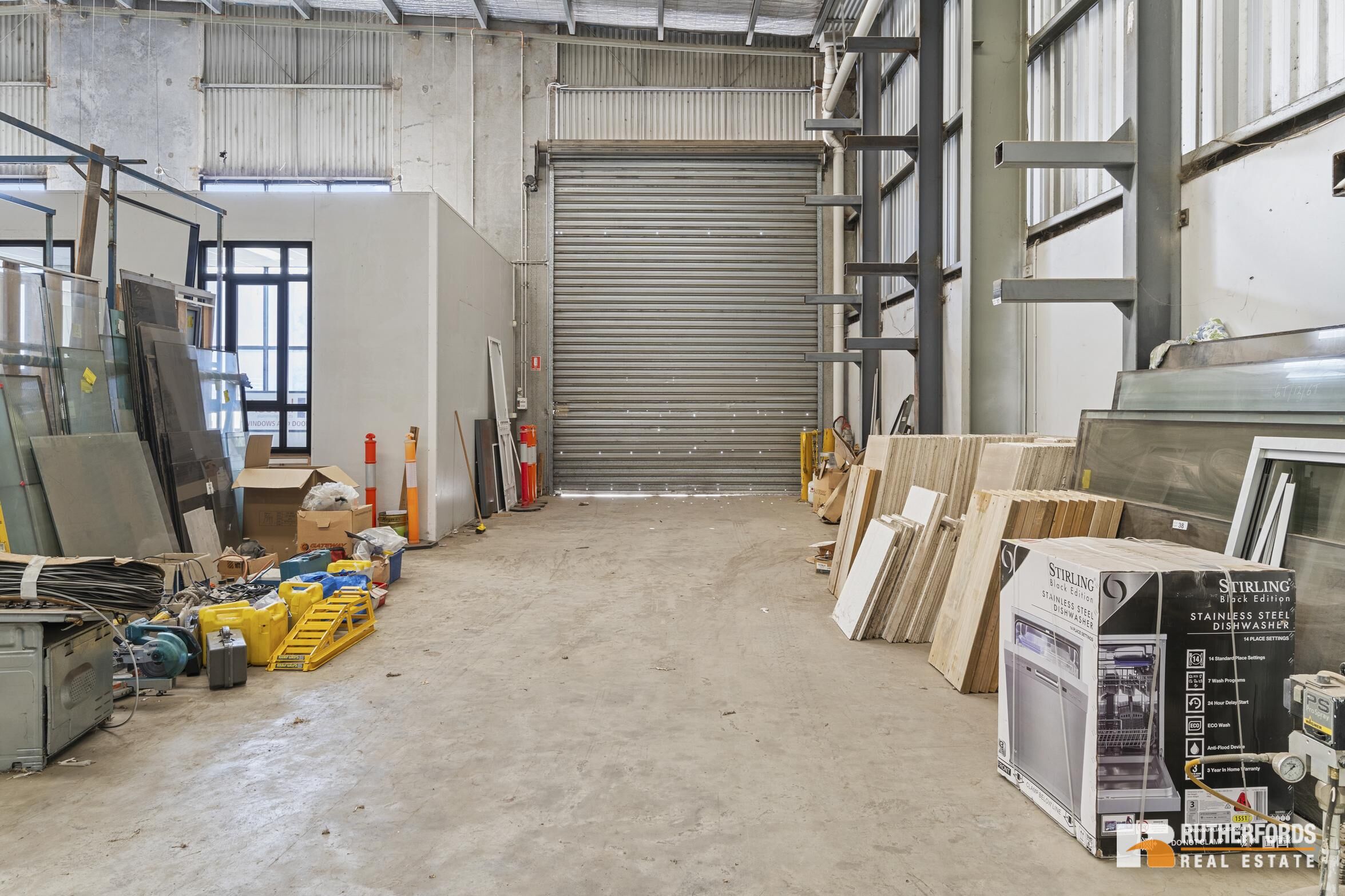 4/1497-1501 Sydney Road, Campbellfield For Sale by Rutherfords Real Estate - image 6
