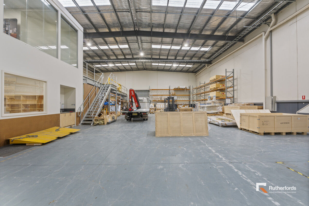 17 Military Road, Broadmeadows For Lease by Rutherfords Real Estate - image 3