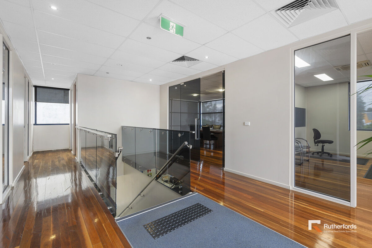 39 Lakeside Drive, Broadmeadows Leased by Rutherfords Real Estate - image 13