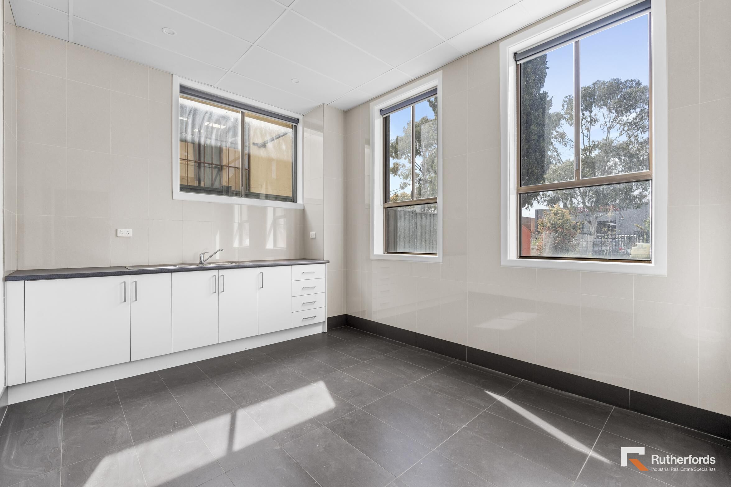 5 Buch Avenue, Epping Sold by Rutherfords Real Estate - image 7