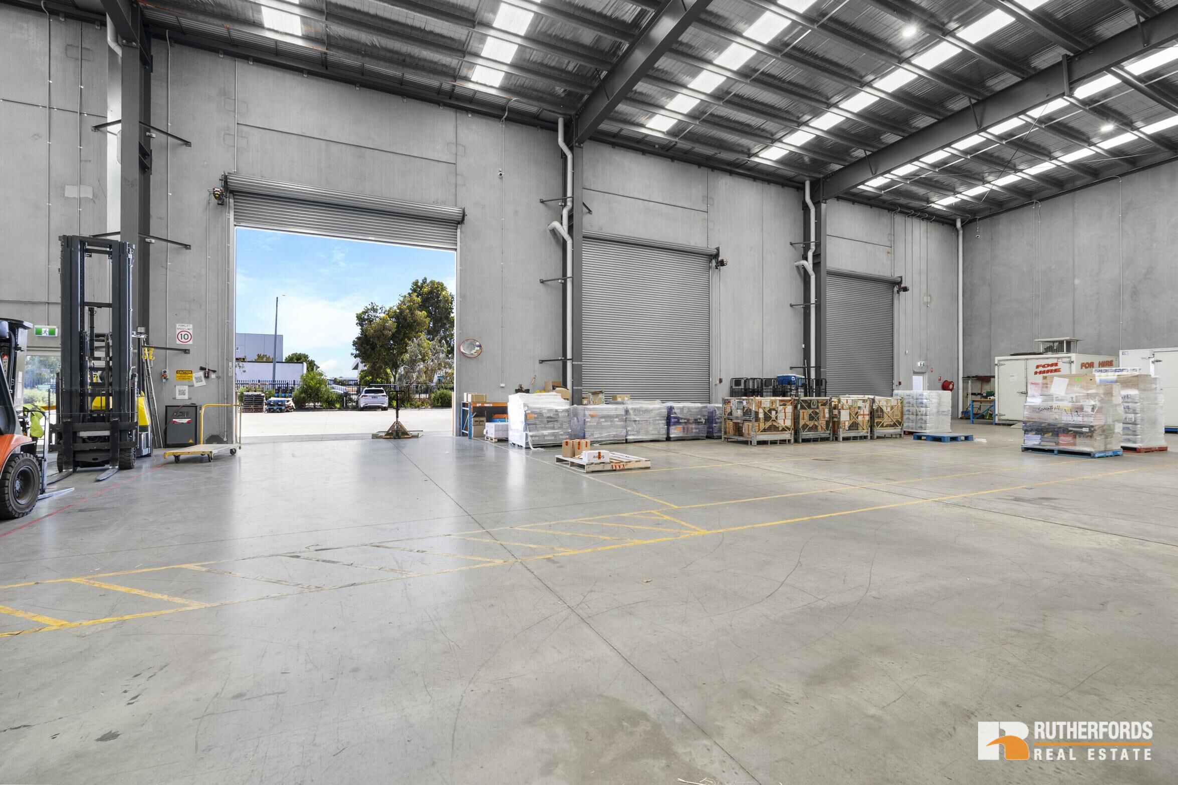 176 Paramount Boulevard, Derrimut For Lease by Rutherfords Real Estate - image 11