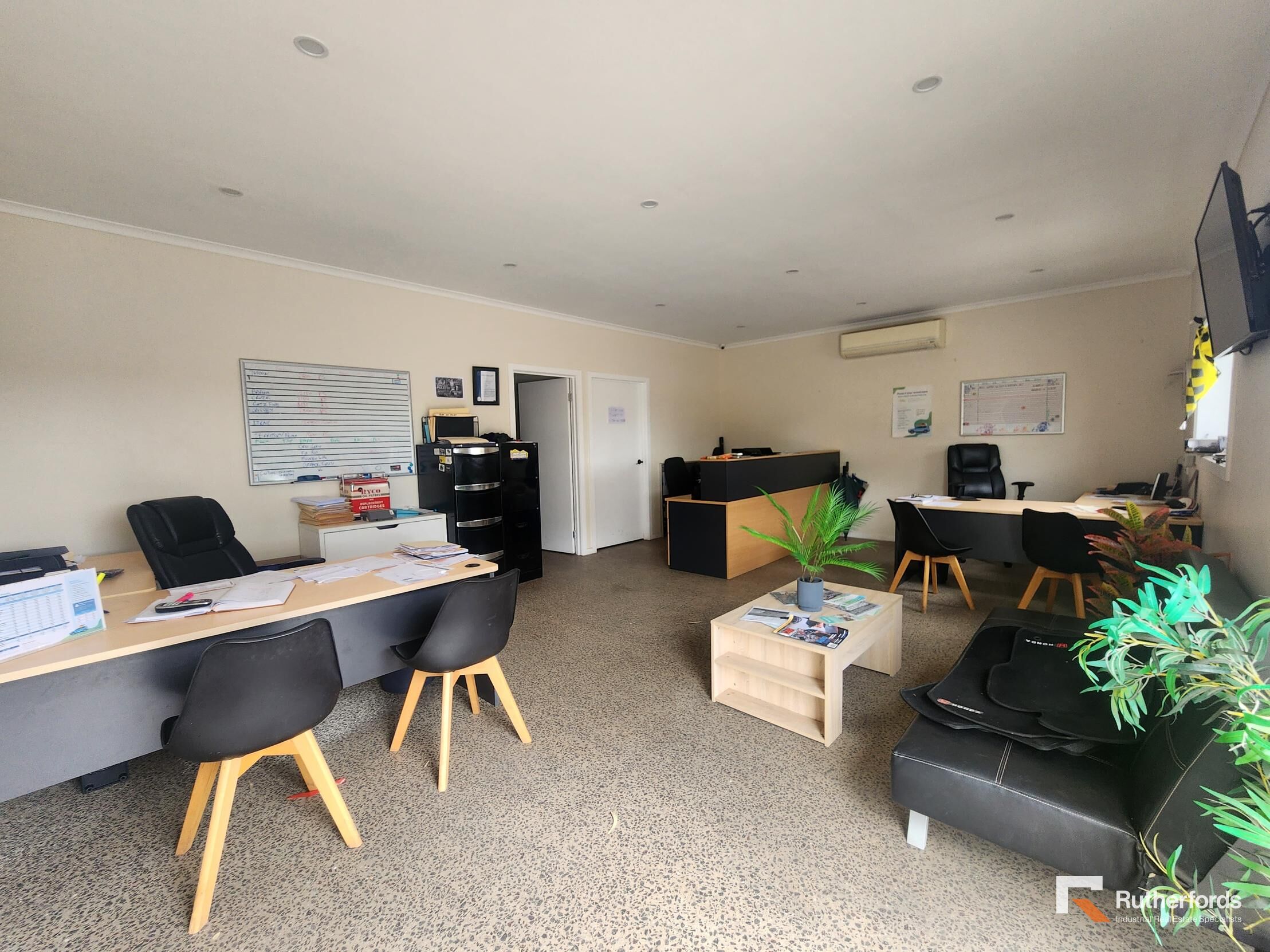 103-105 Railway Avenue, Werribee For Sale by Rutherfords Real Estate - image 6