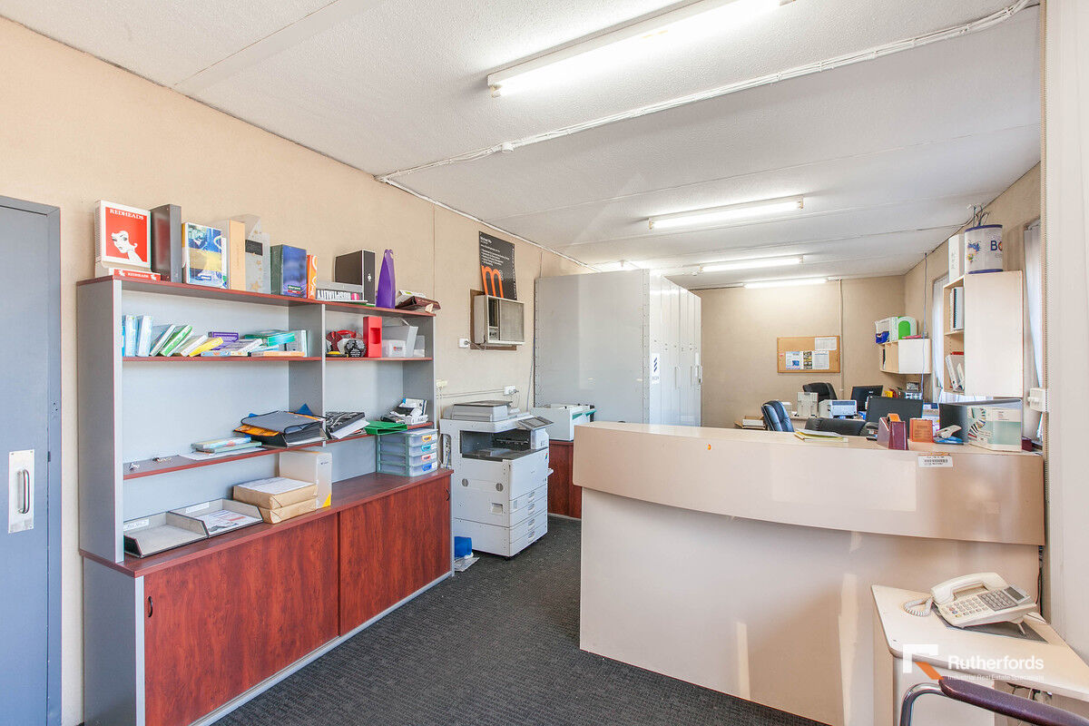 9 Temple Drive, Thomastown For Sale by Rutherfords Real Estate - image 3