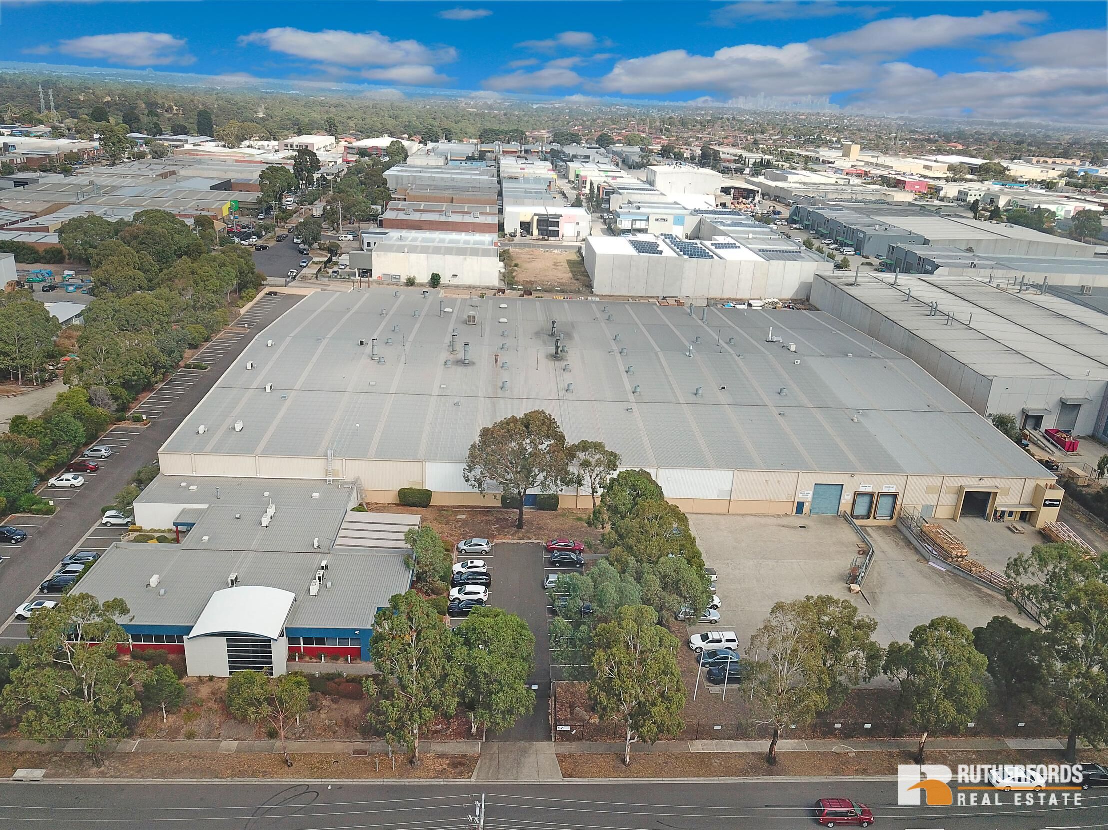 57 Northgate Drive, Thomastown Sold by Rutherfords Real Estate - image 13