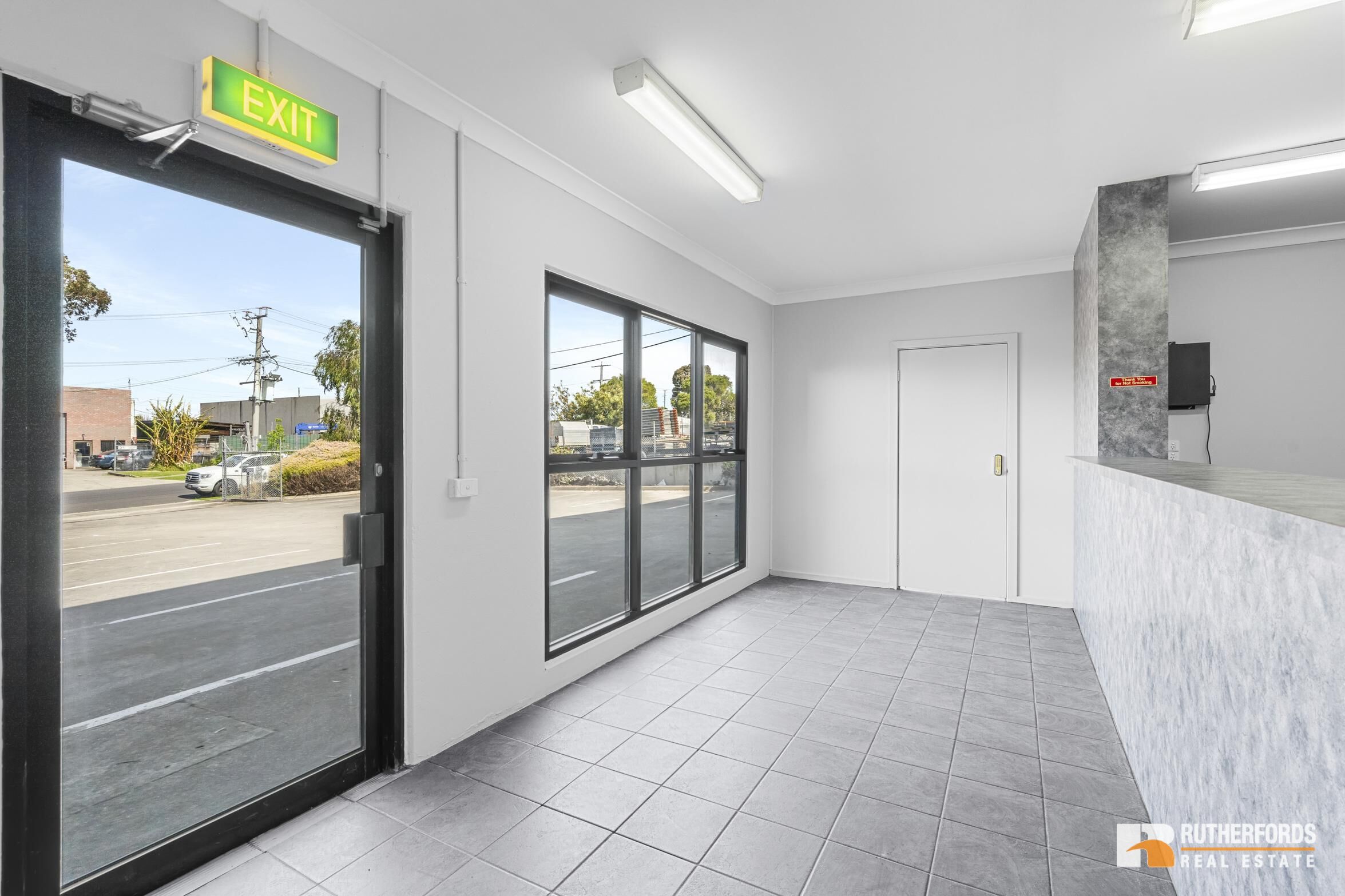21 Tuscan Court, Thomastown Leased by Rutherfords Real Estate - image 7