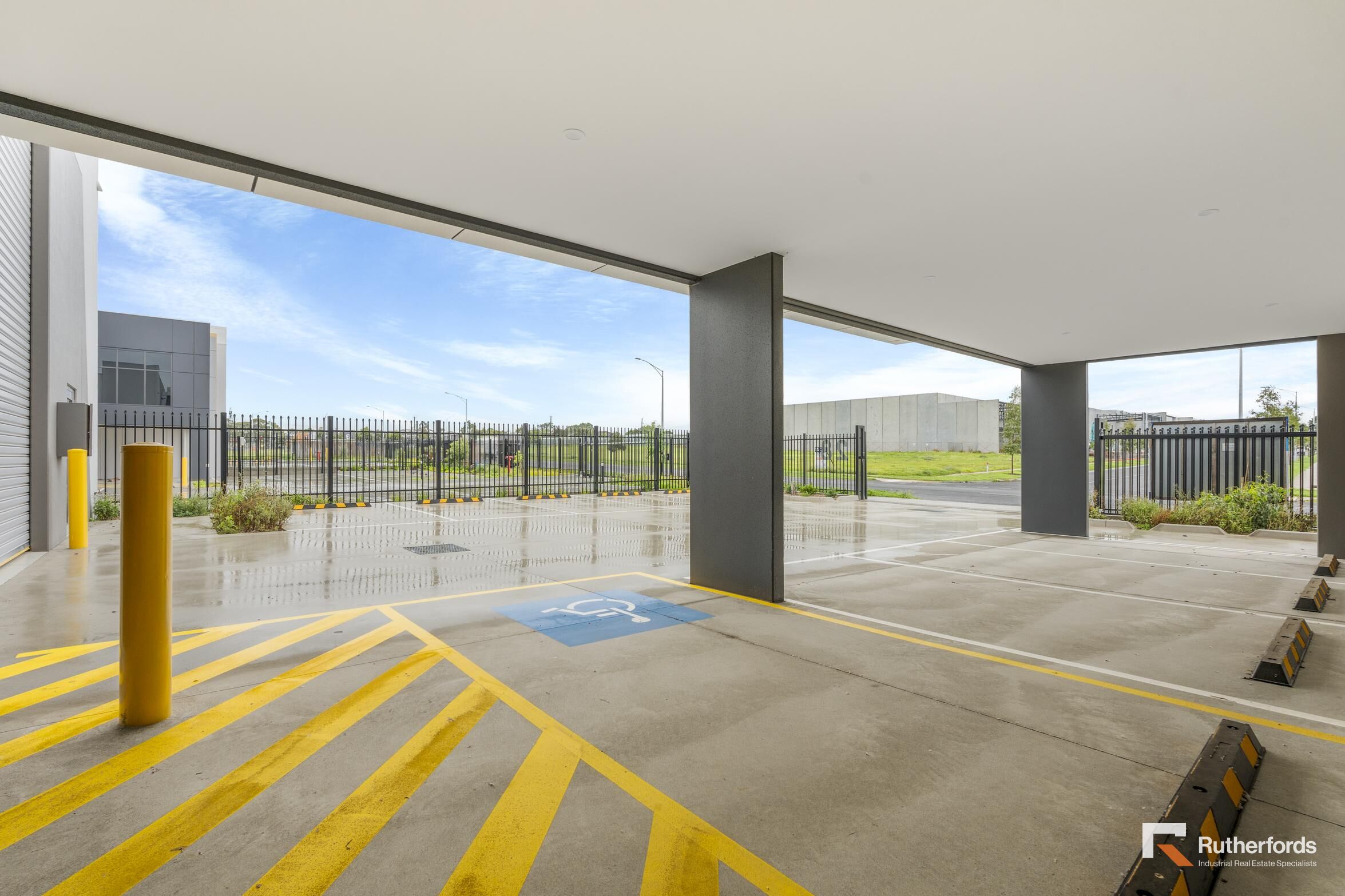 28 Woodberry Way, Epping For Lease by Rutherfords Real Estate - image 14